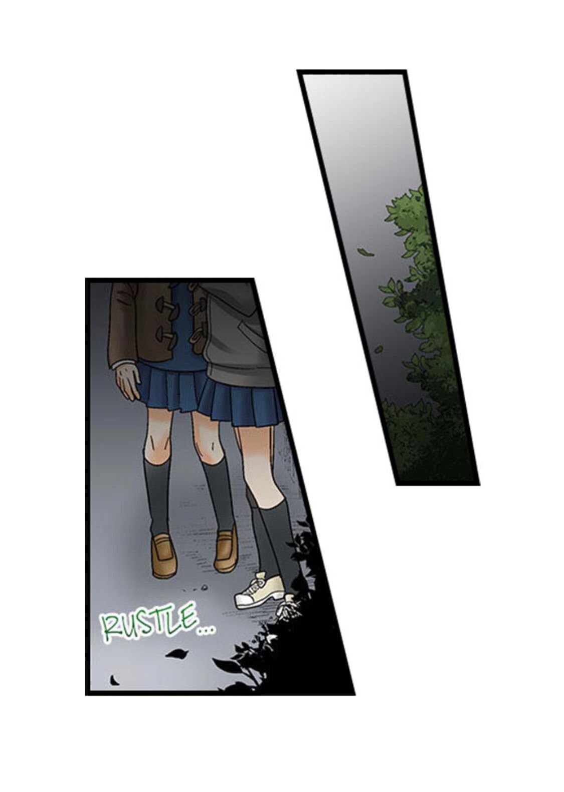 Page 7 of Chapter 124
