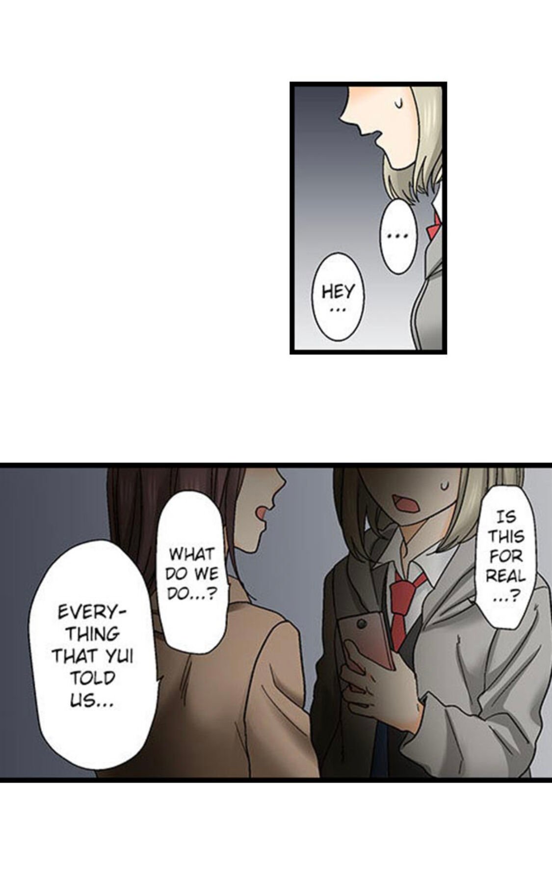 Page 8 of Chapter 124