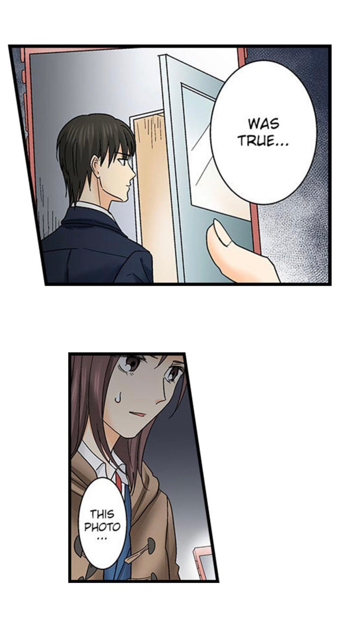 Page 9 of Chapter 124