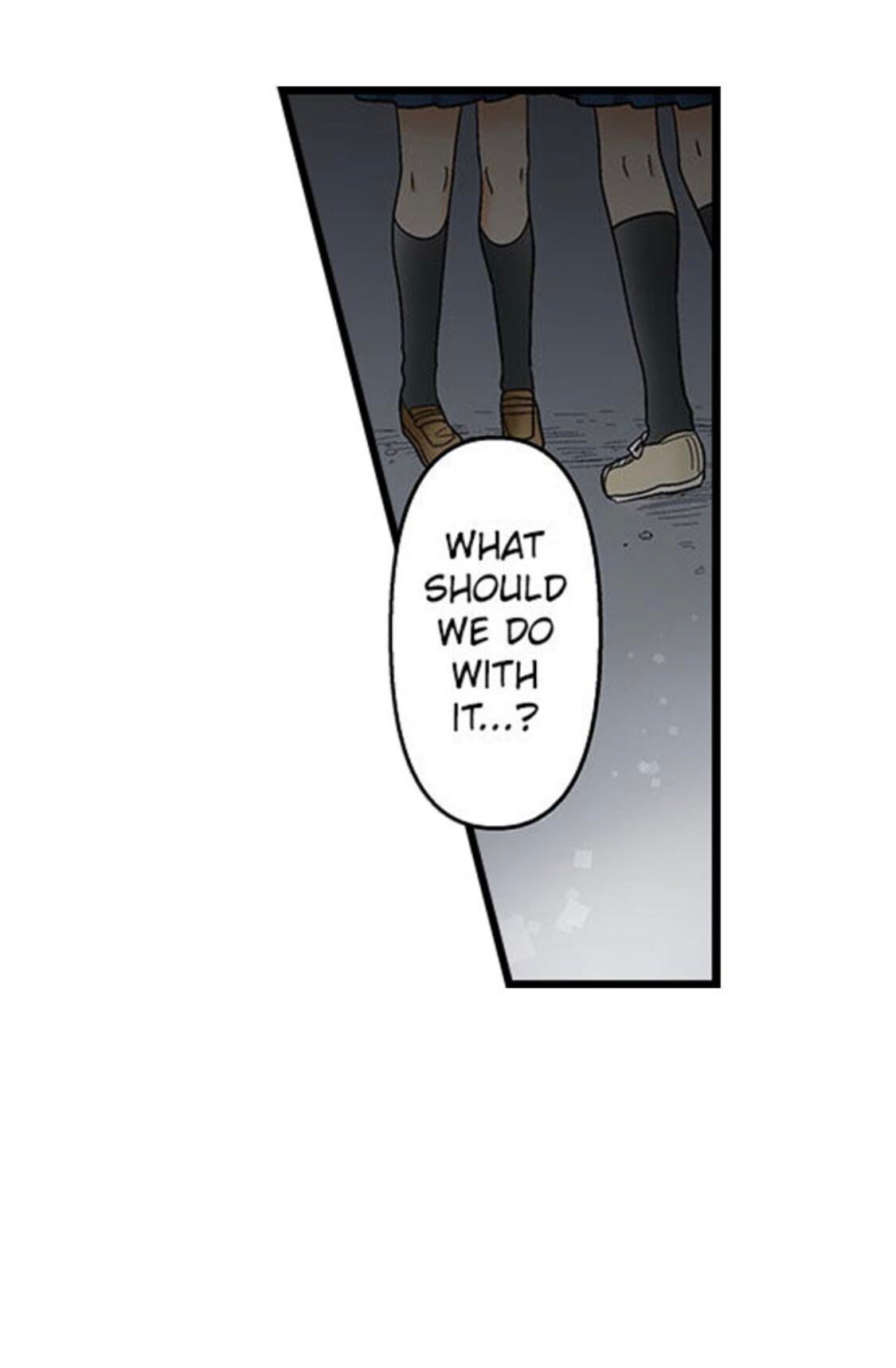 Page 10 of Chapter 124