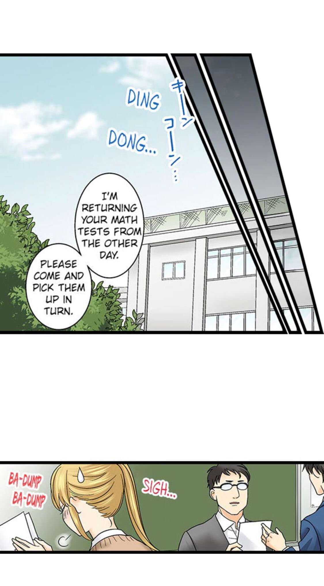 Page 11 of Chapter 124