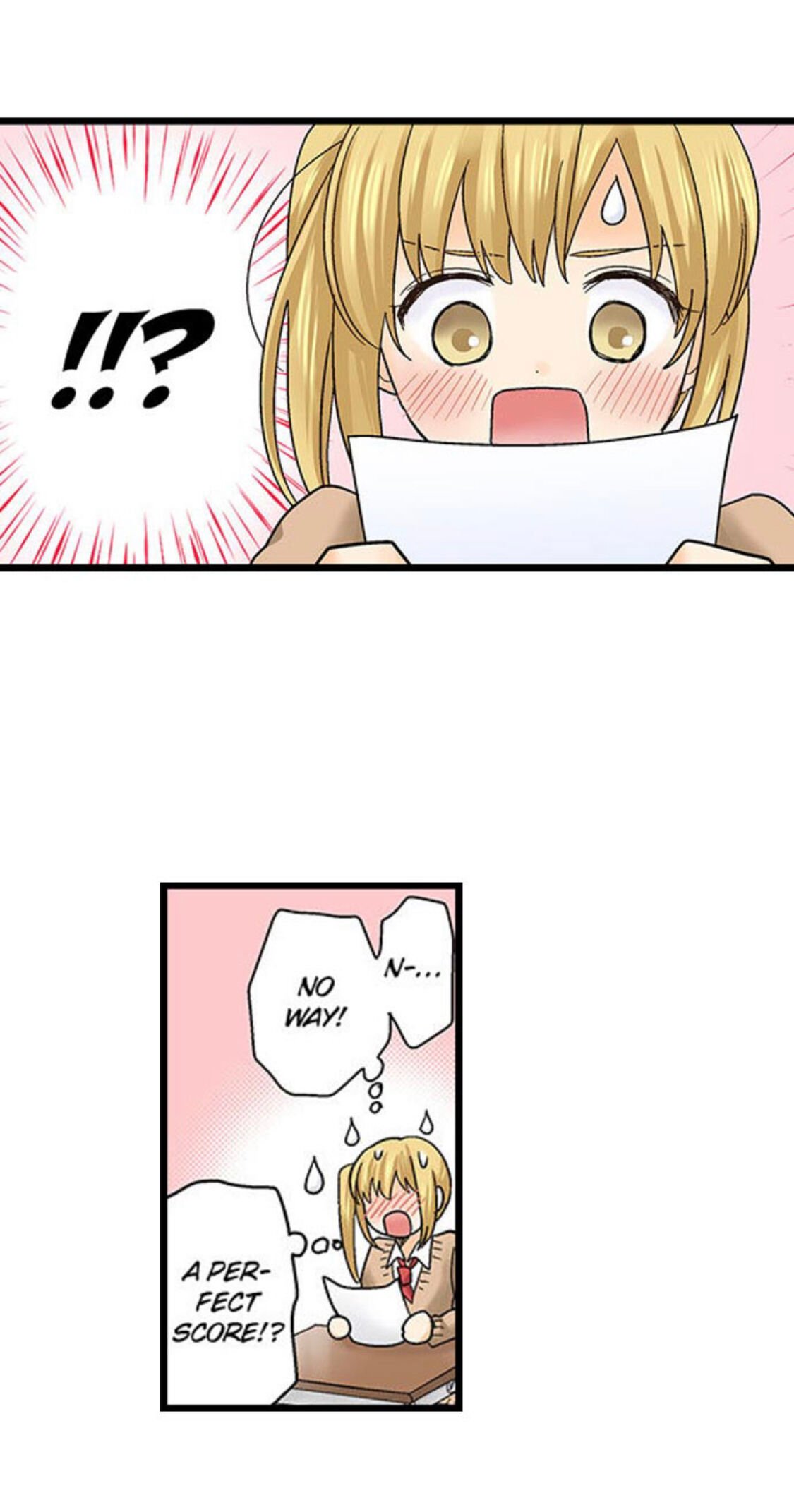 Page 13 of Chapter 124