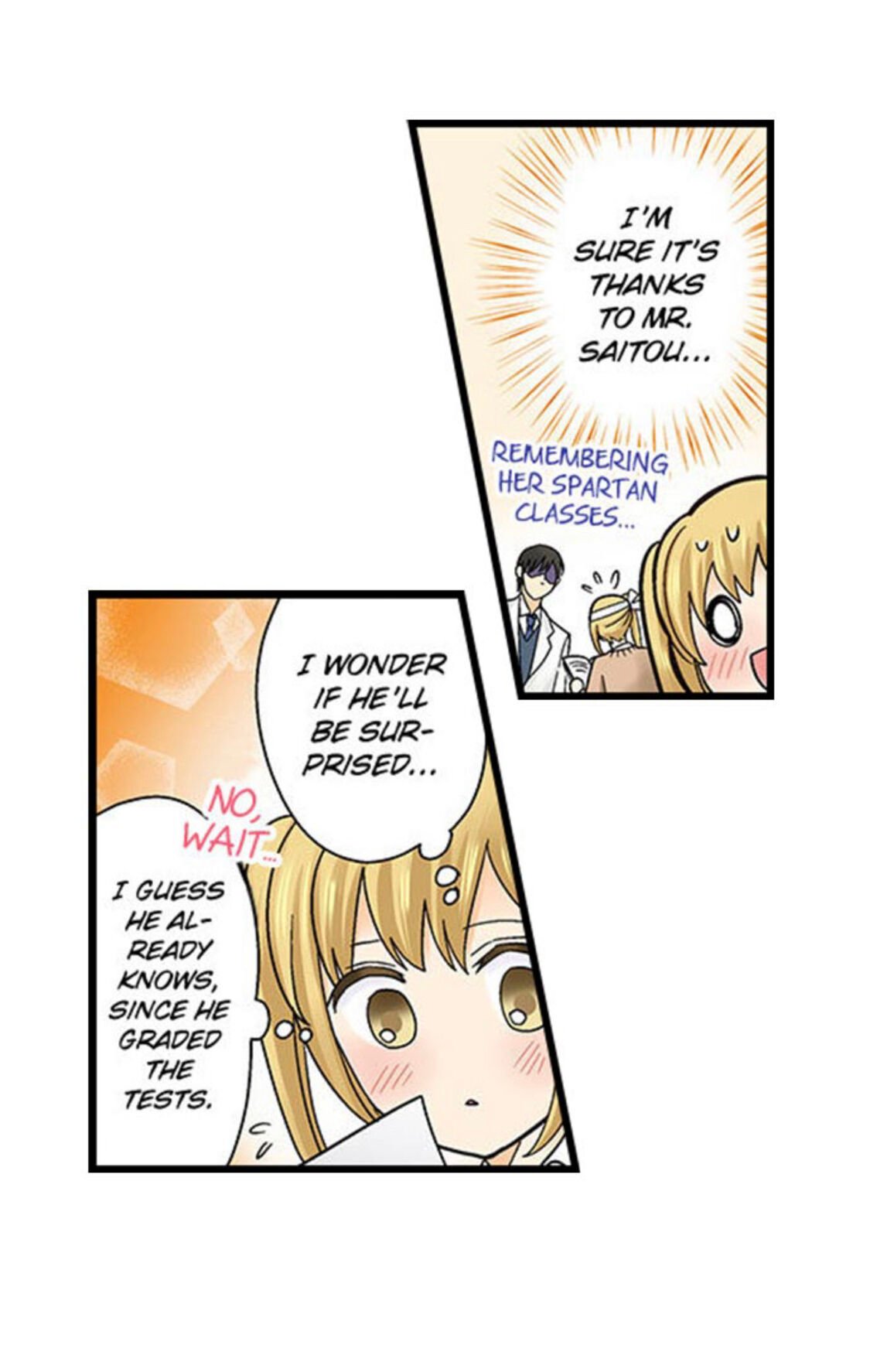 Page 14 of Chapter 124