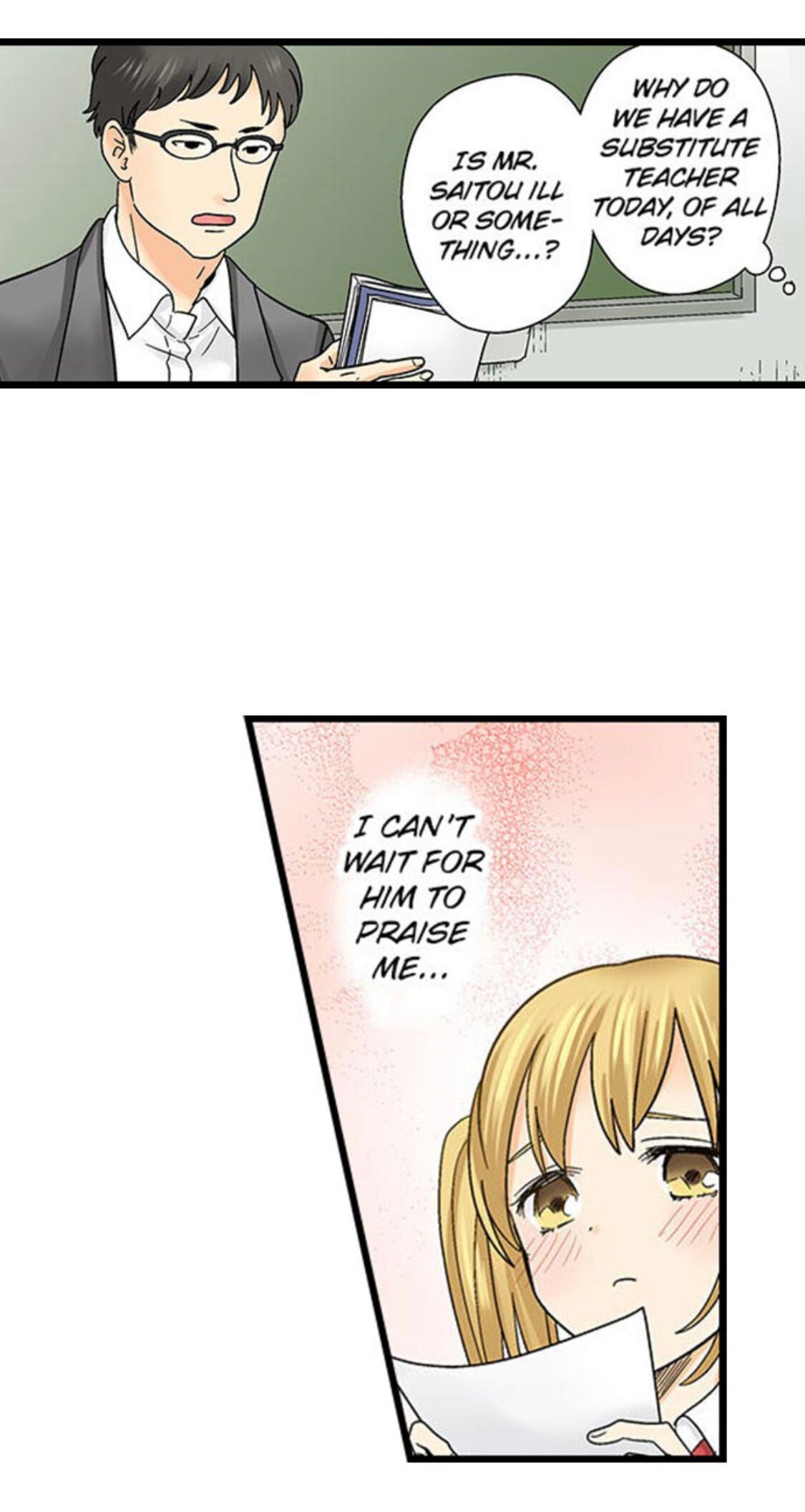 Page 15 of Chapter 124