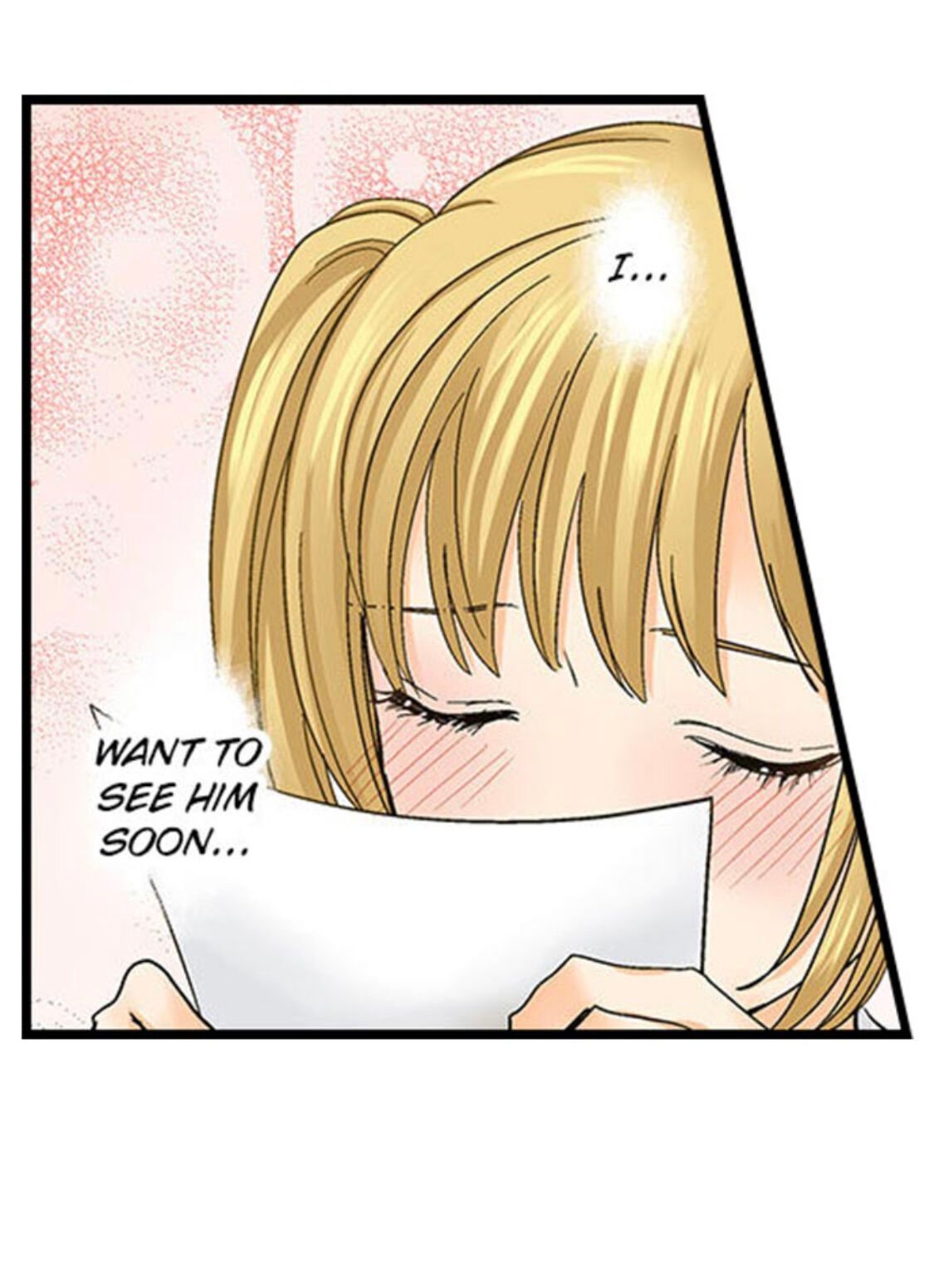 Page 16 of Chapter 124