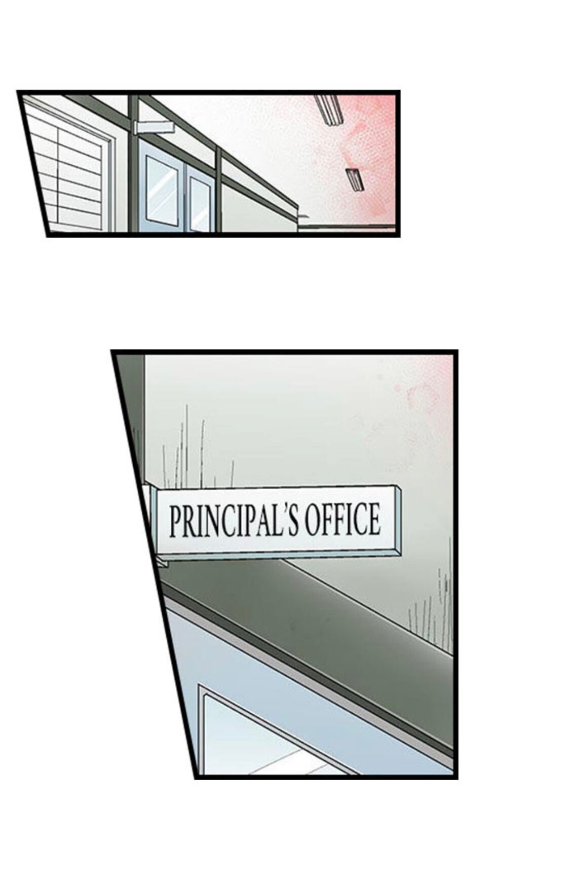 Page 17 of Chapter 124