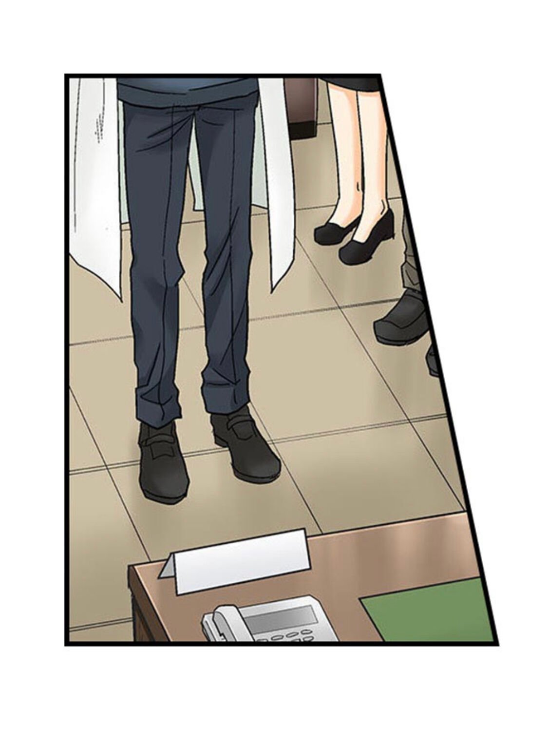 Page 18 of Chapter 124