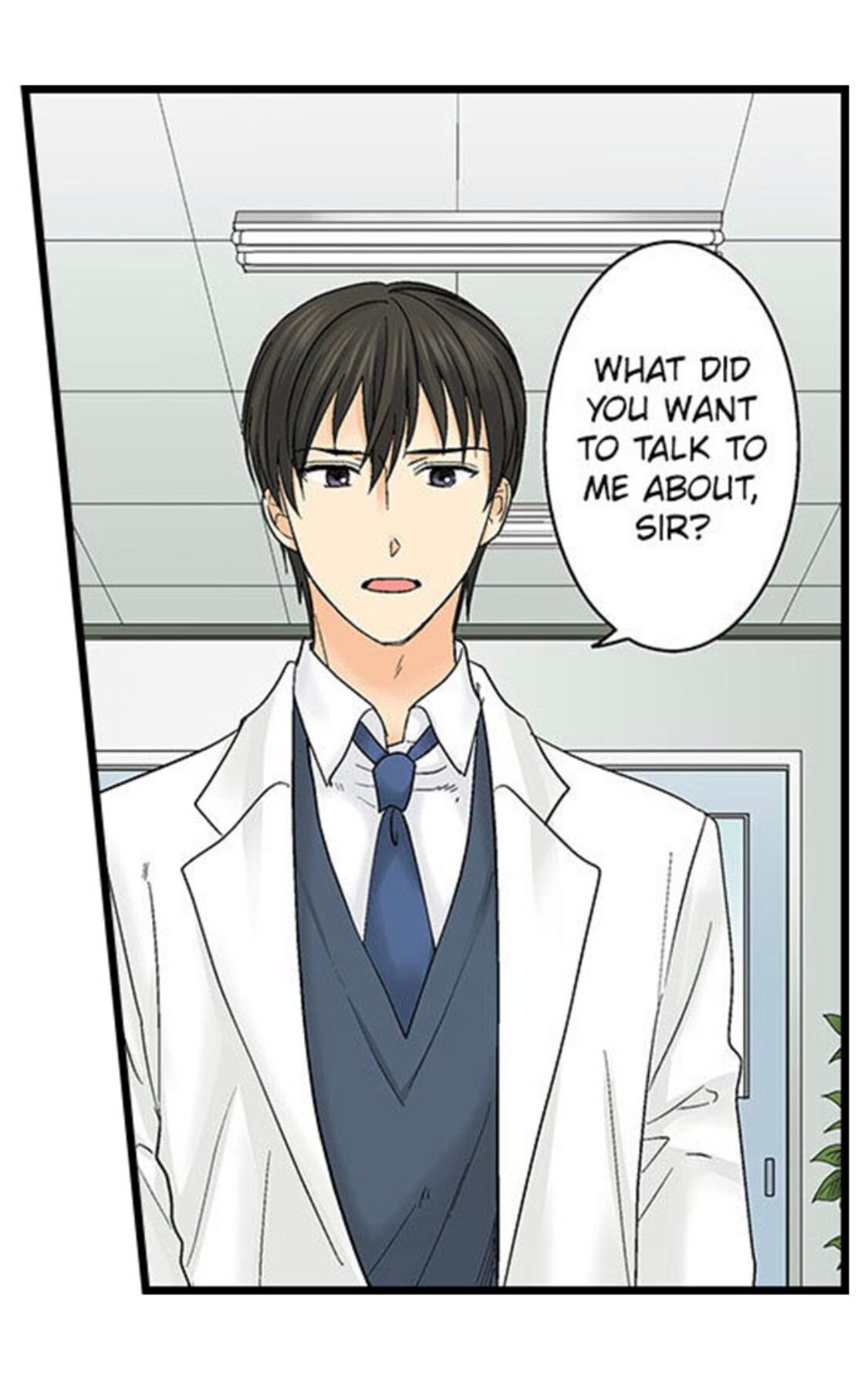 Page 19 of Chapter 124