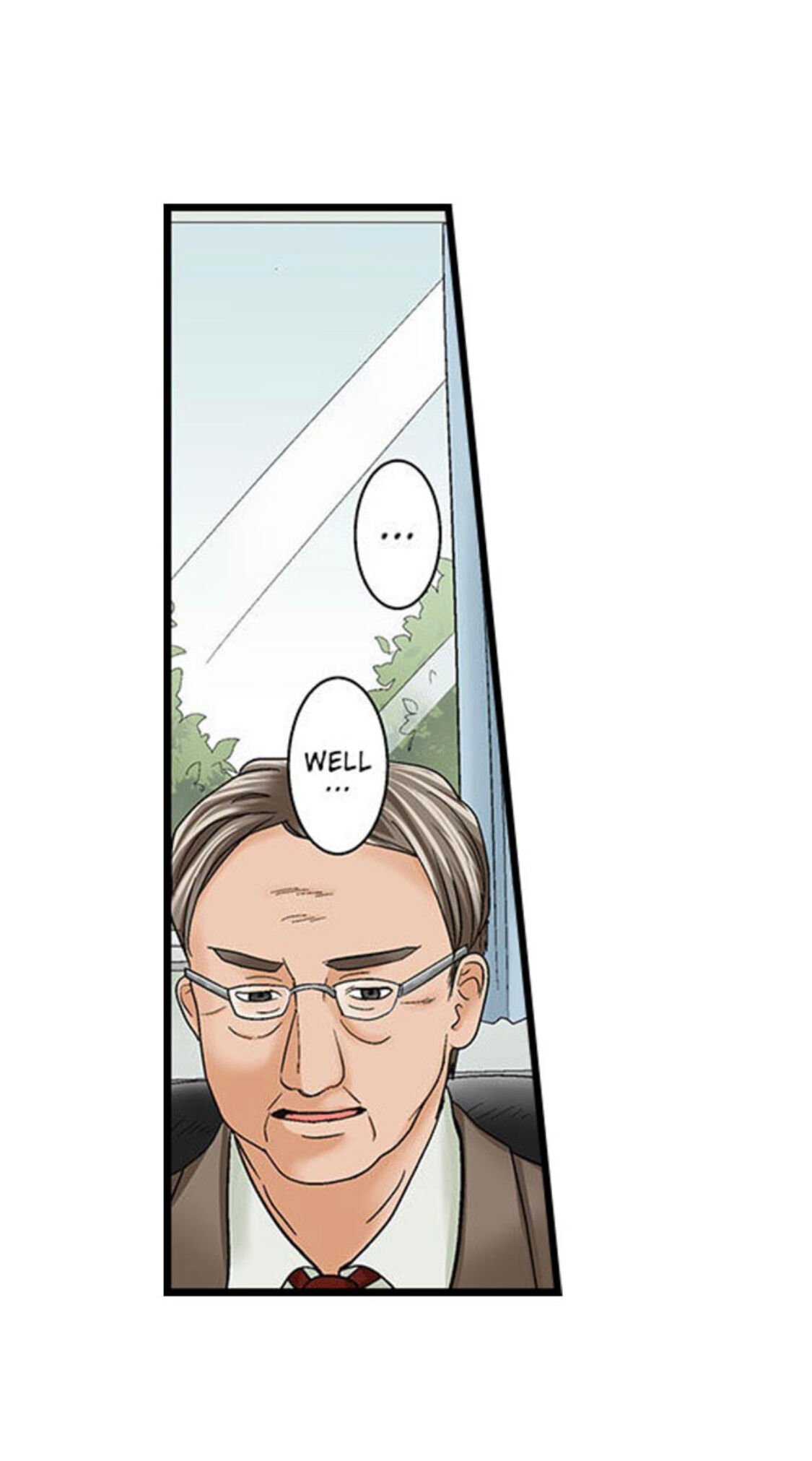Page 20 of Chapter 124