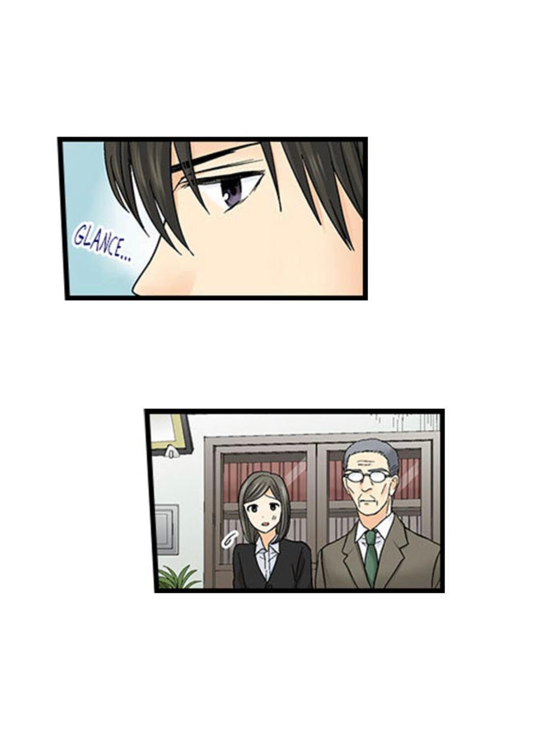 Page 21 of Chapter 124