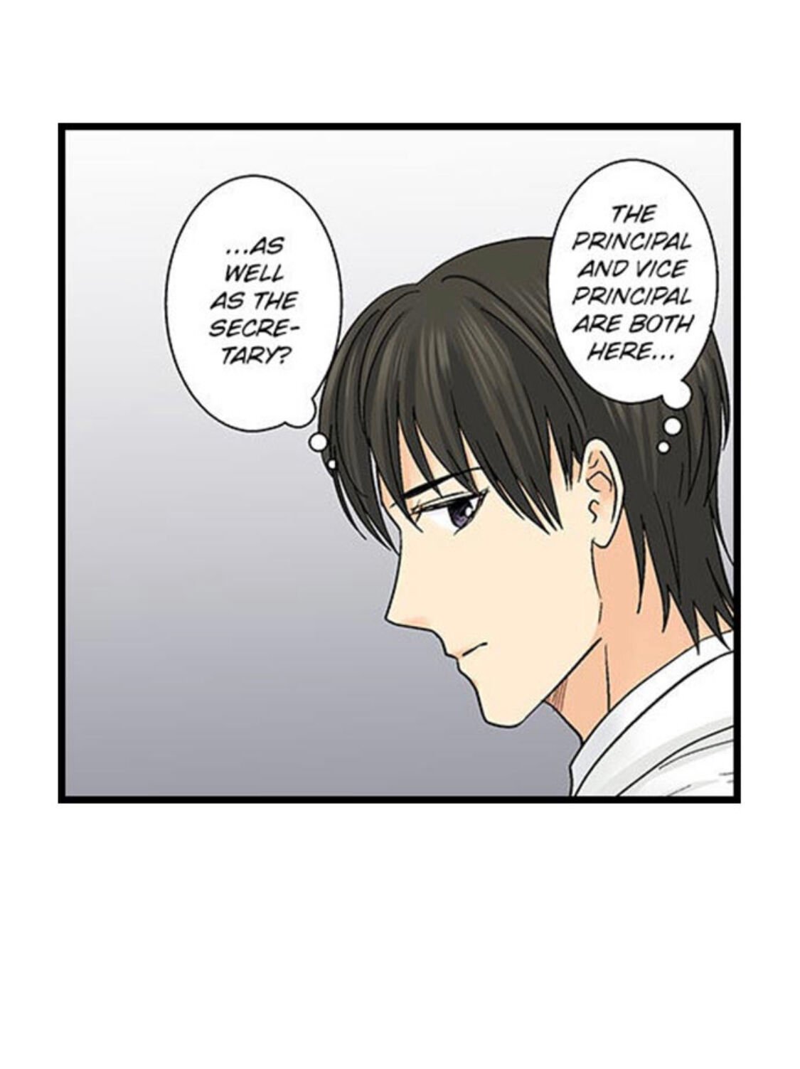 Page 22 of Chapter 124