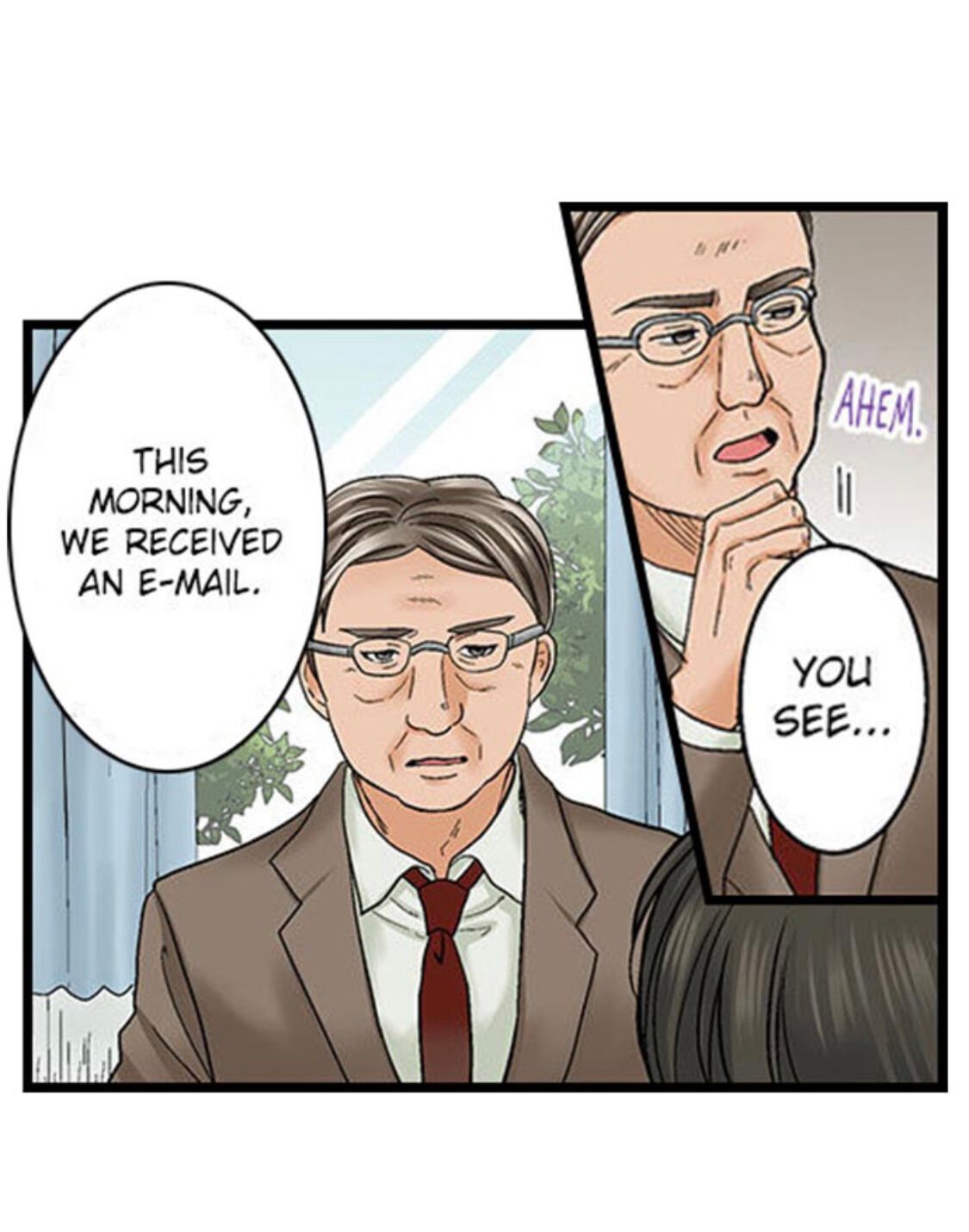 Page 23 of Chapter 124