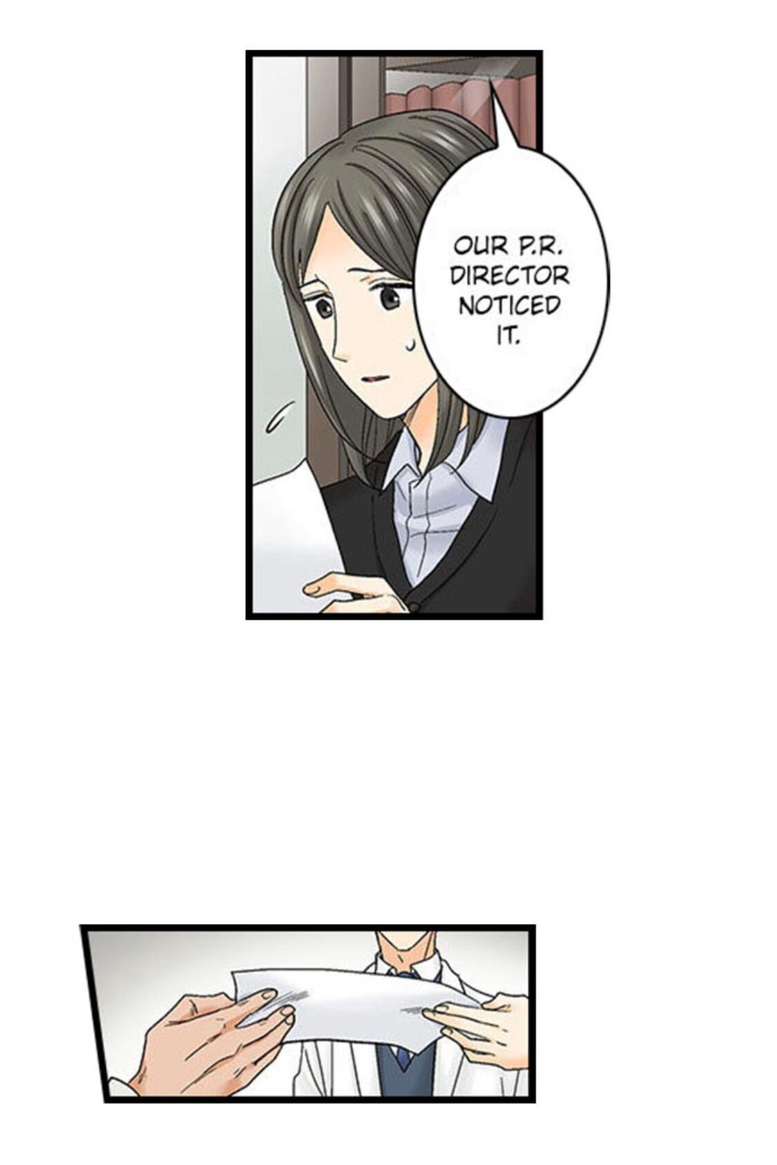 Page 24 of Chapter 124