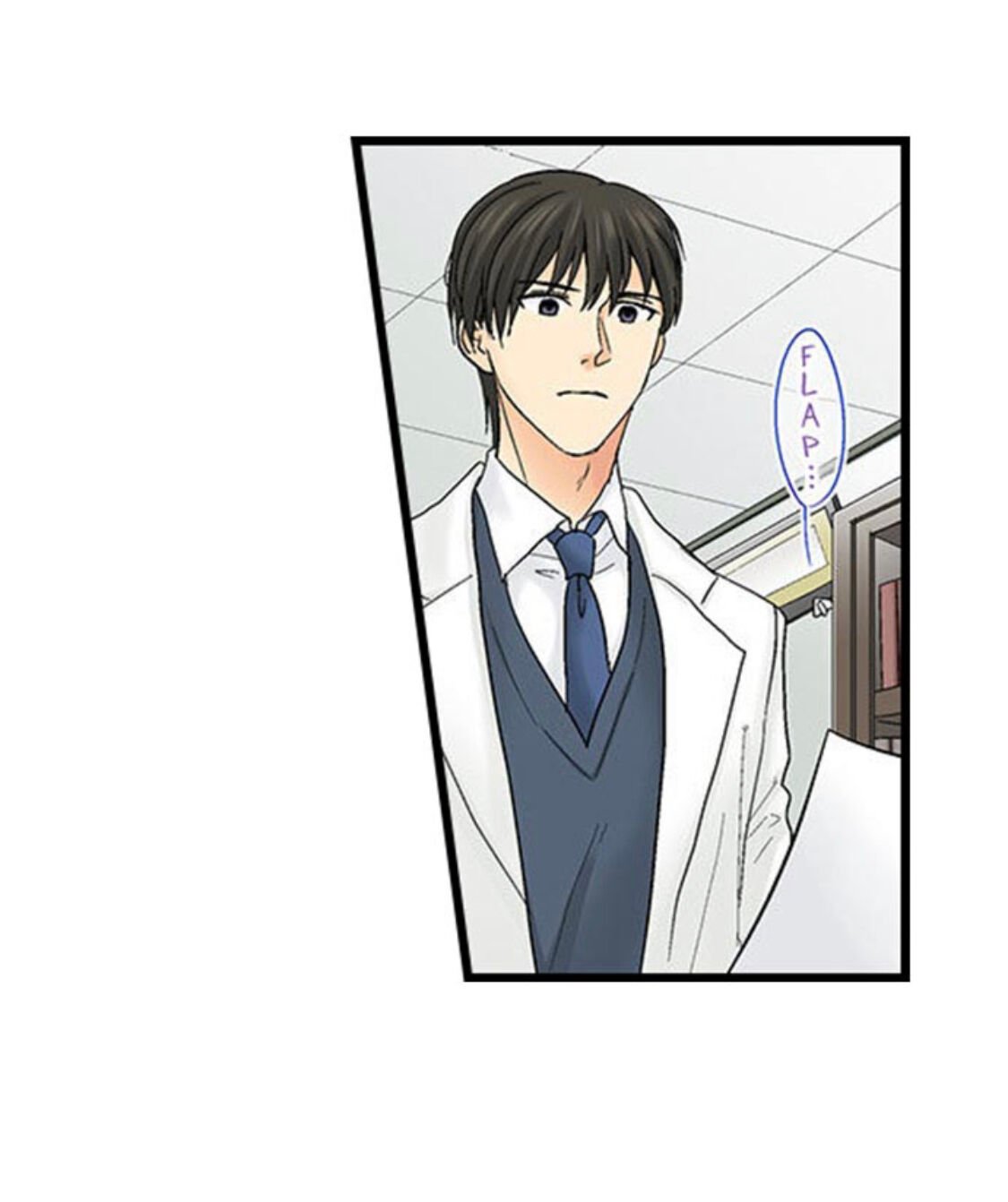 Page 25 of Chapter 124