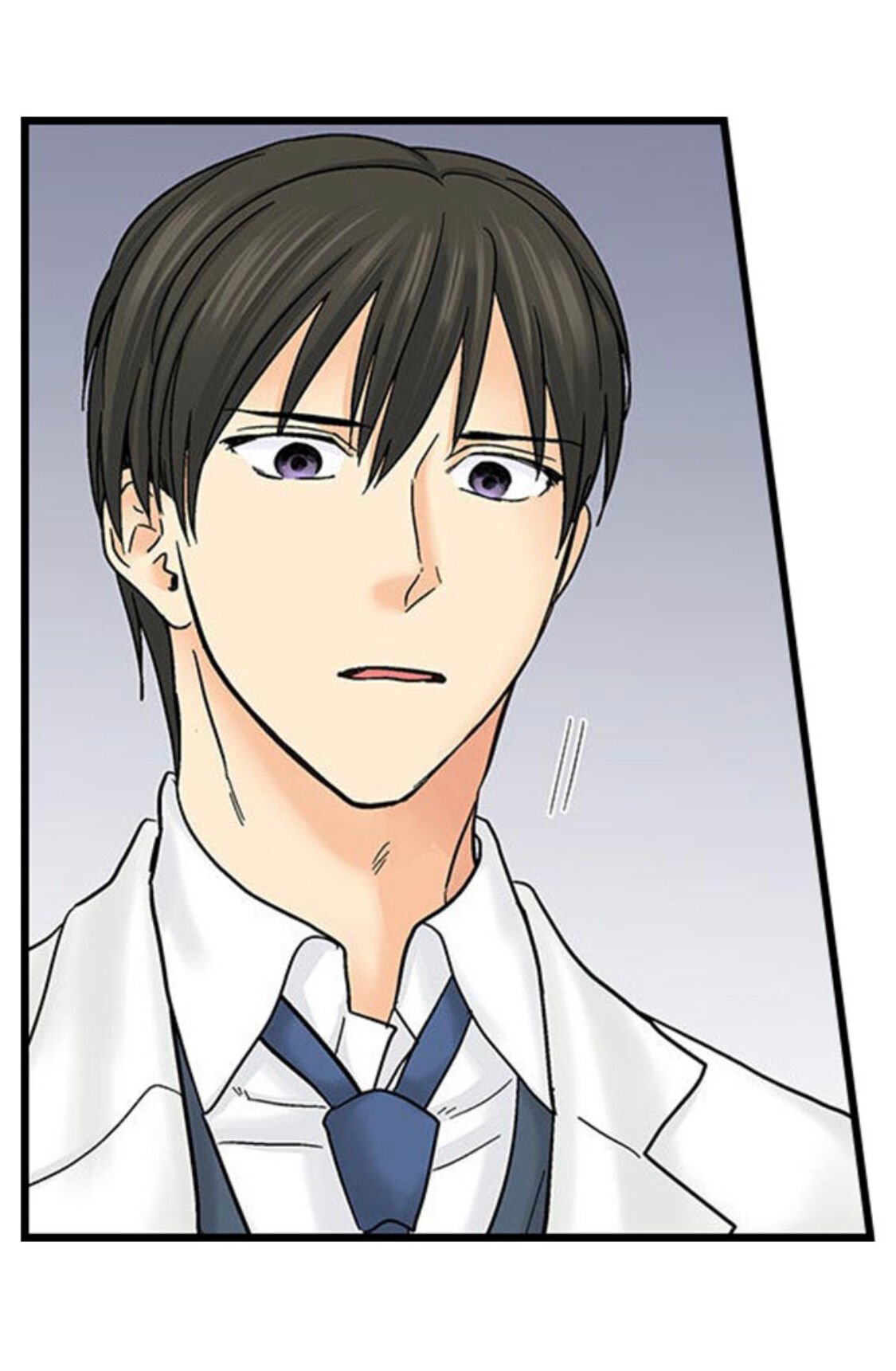 Page 26 of Chapter 124