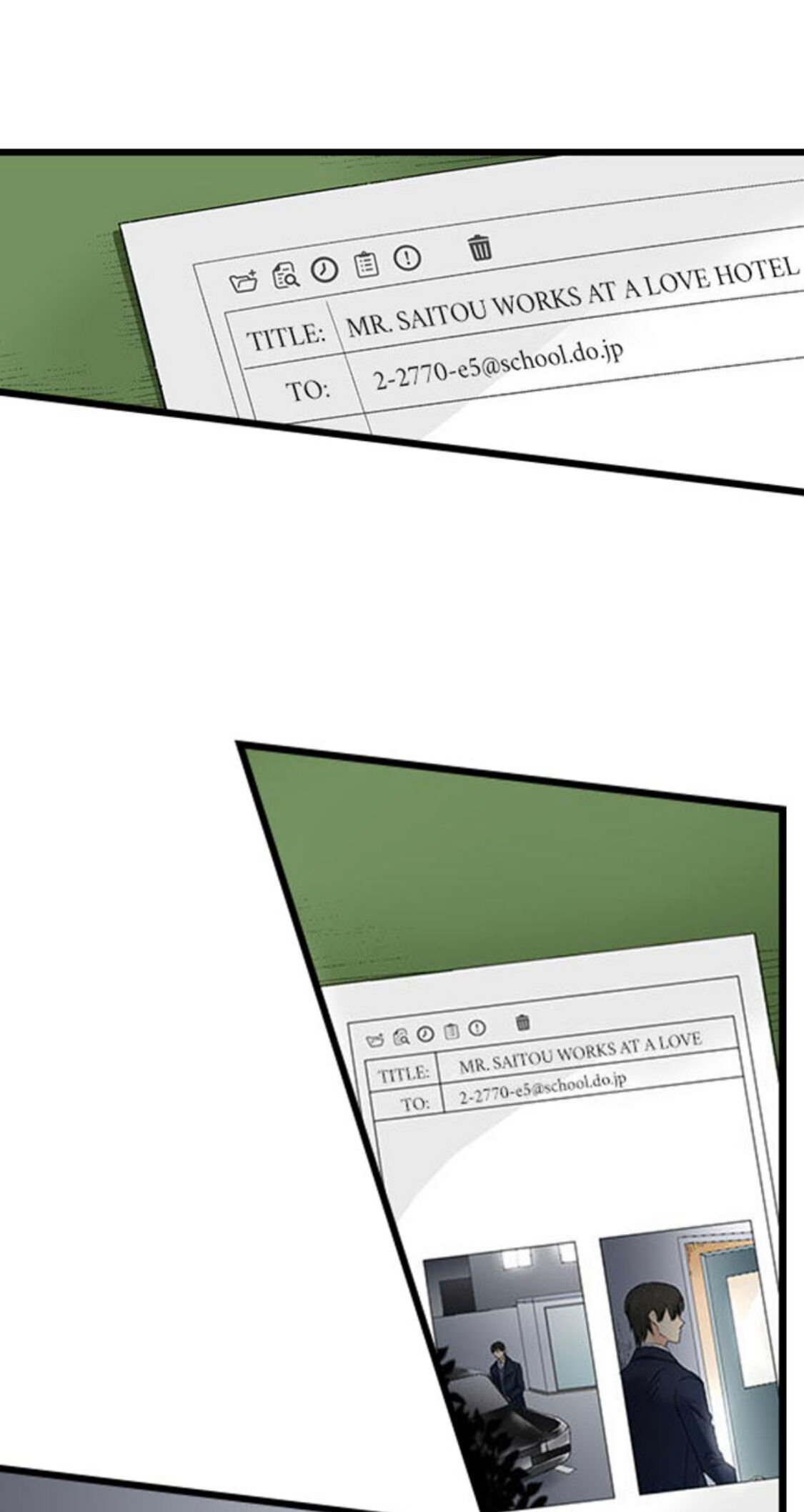 Page 27 of Chapter 124