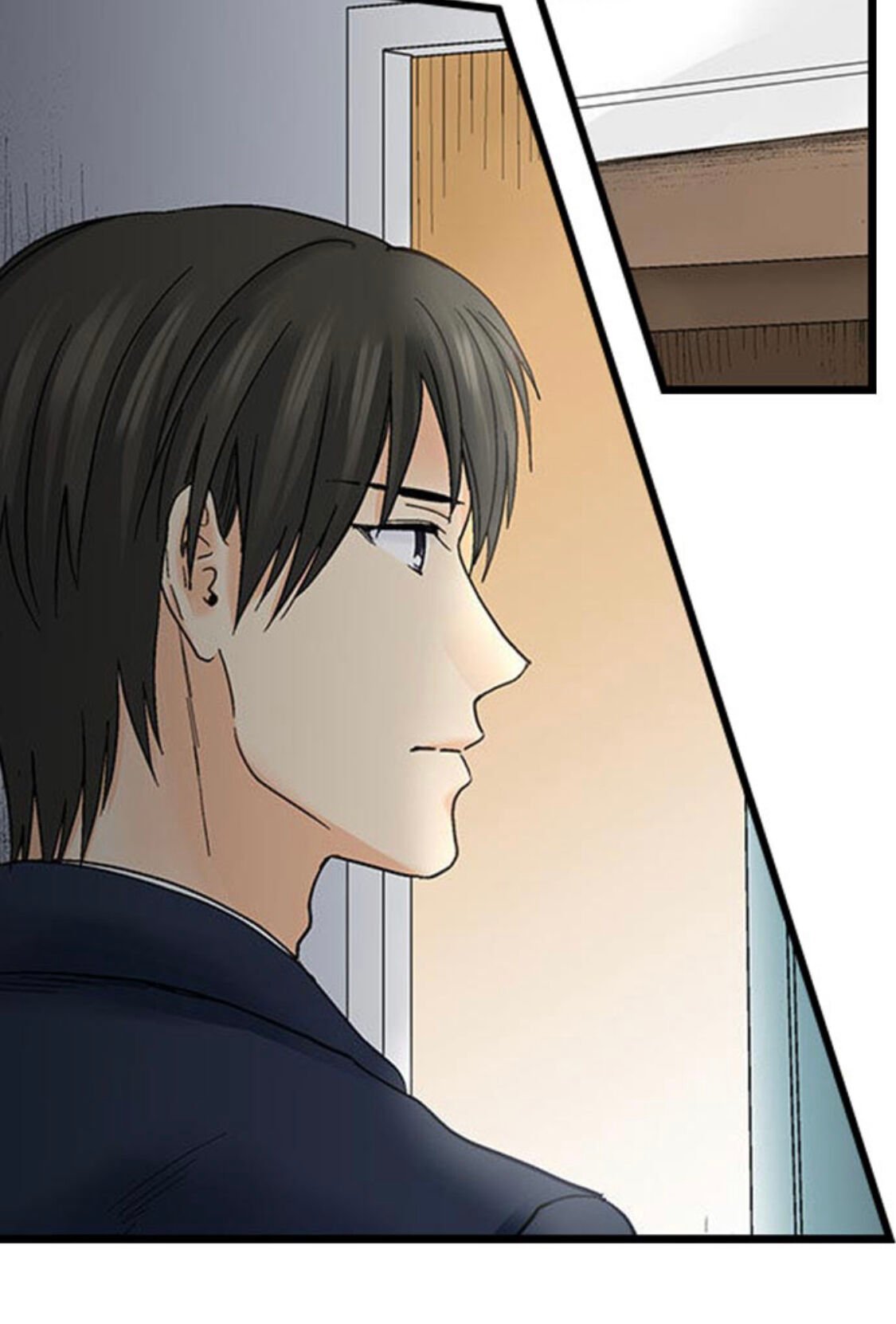 Page 28 of Chapter 124