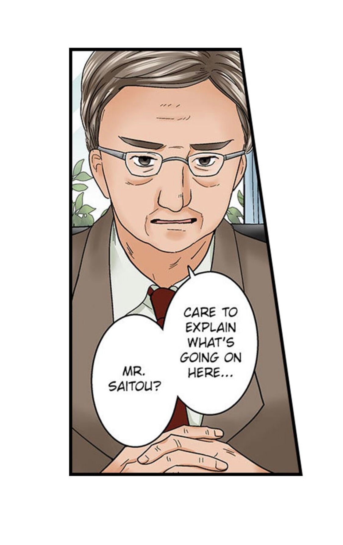 Page 4 of Chapter 125