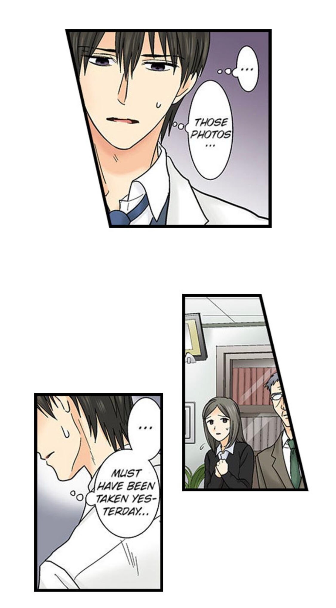 Page 5 of Chapter 125