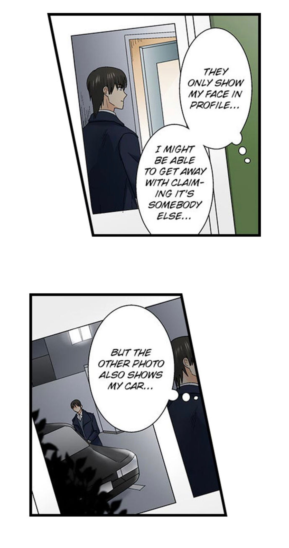 Page 6 of Chapter 125