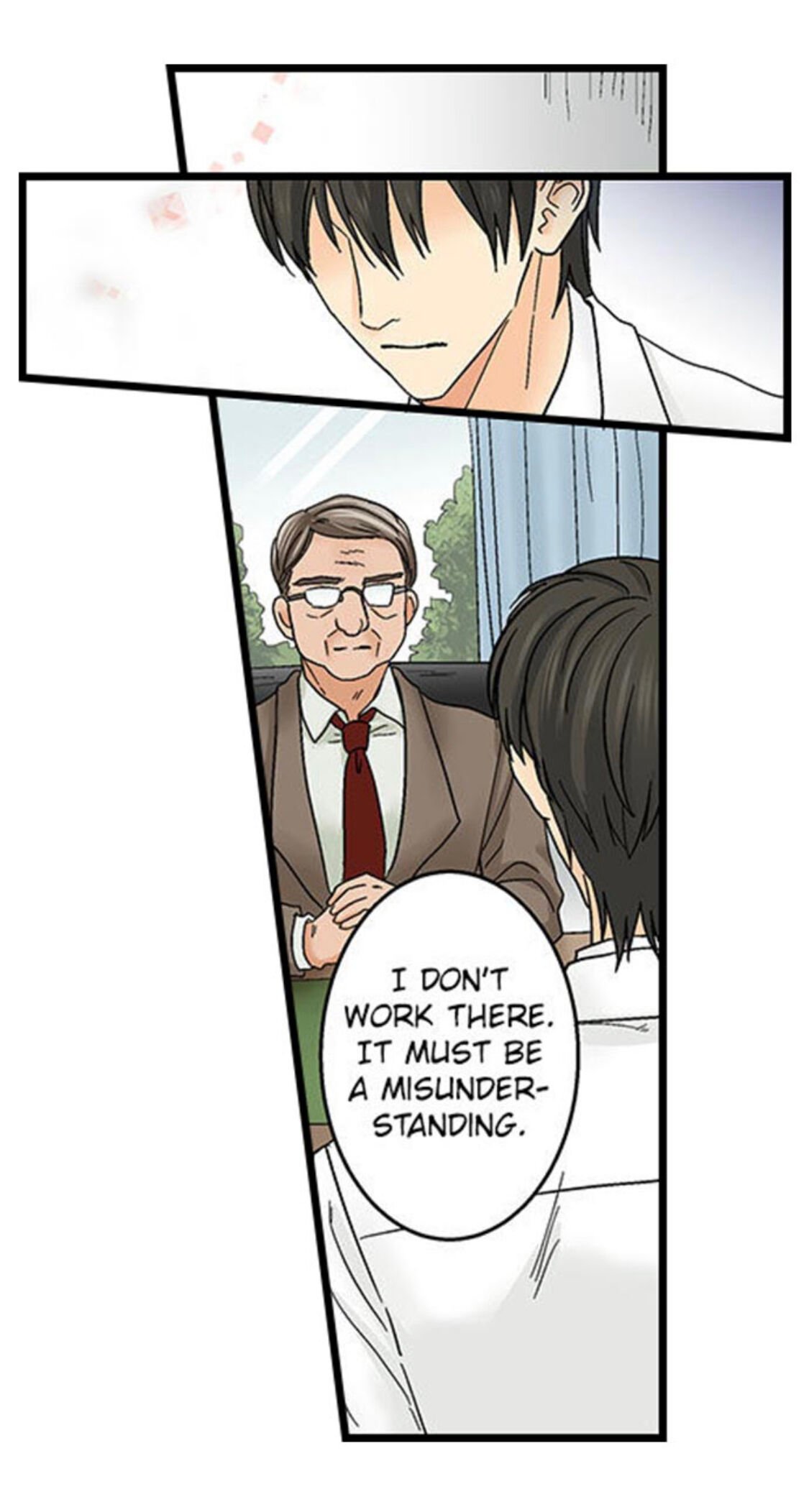 Page 8 of Chapter 125