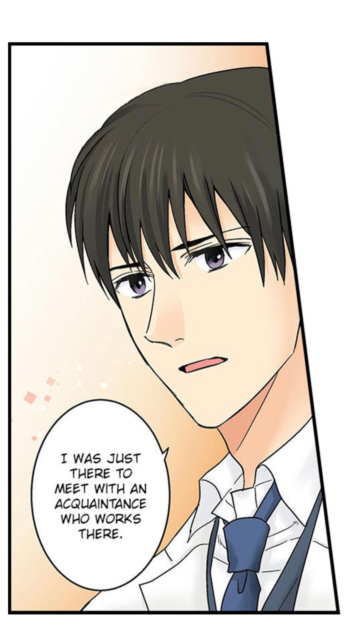 Page 9 of Chapter 125