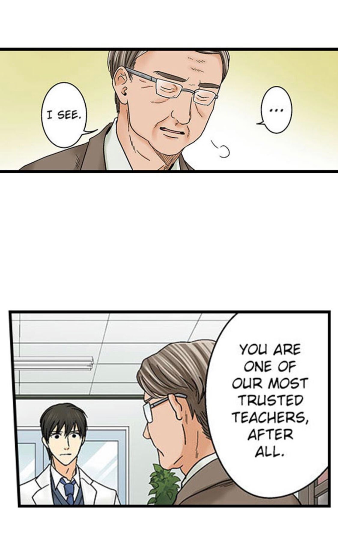 Page 10 of Chapter 125