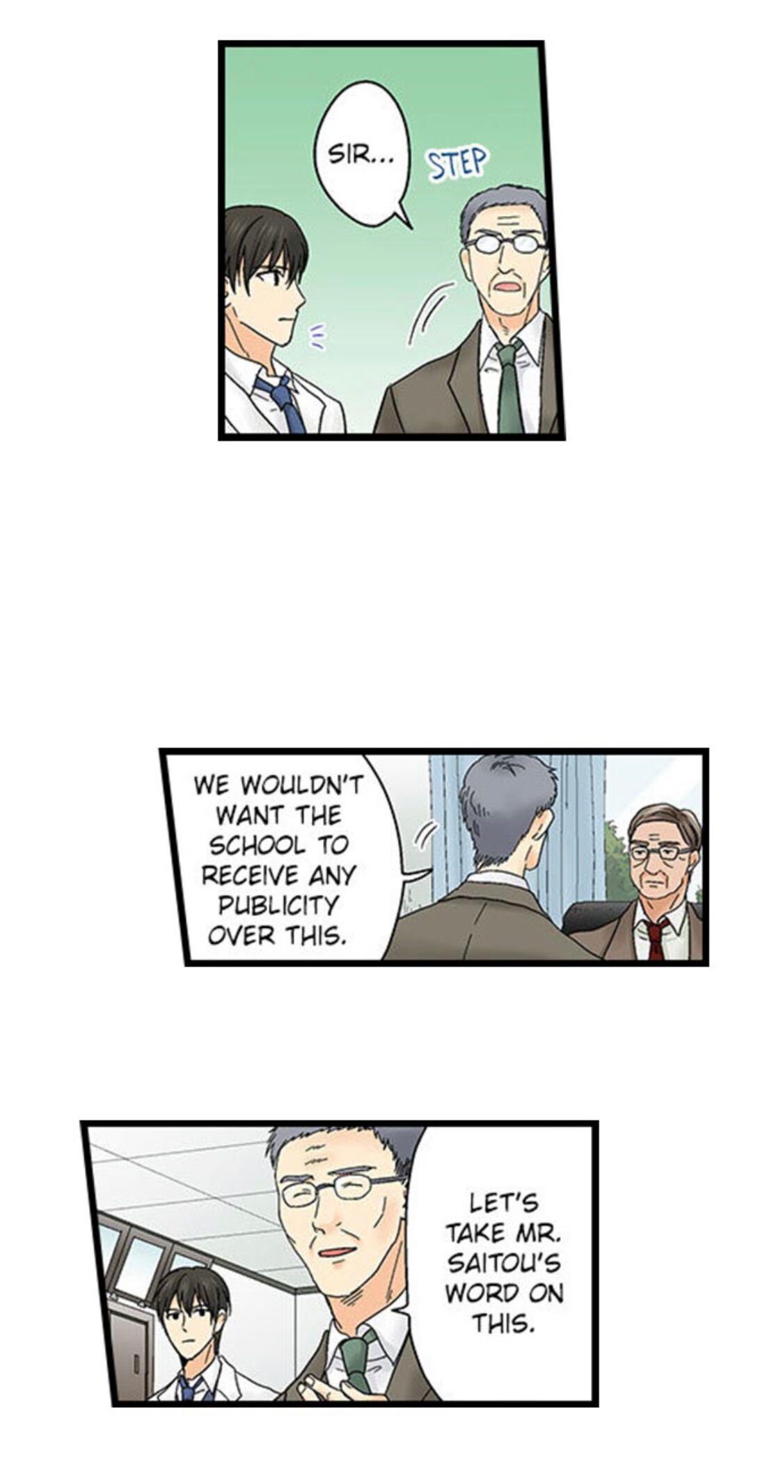 Page 11 of Chapter 125