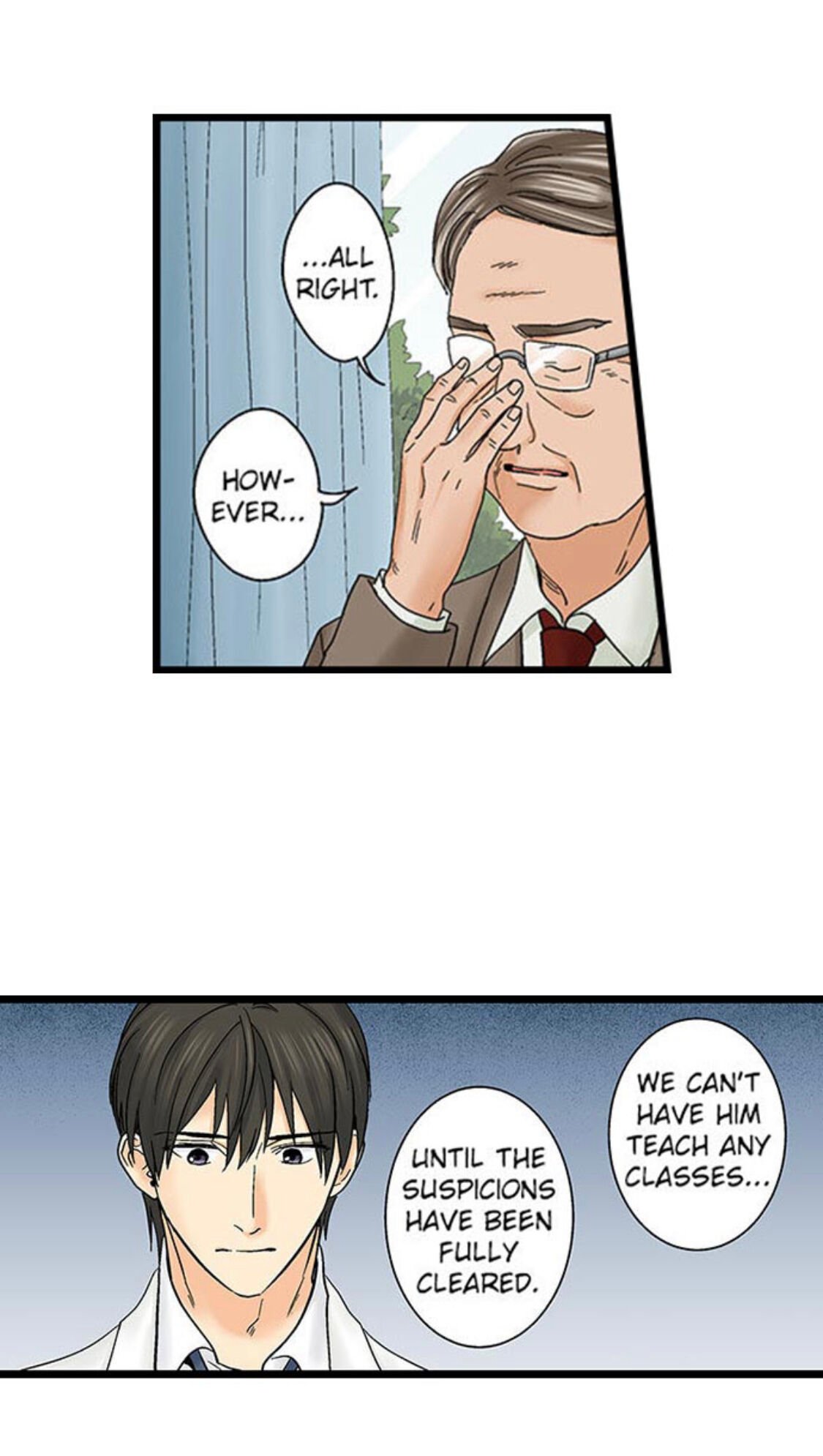 Page 12 of Chapter 125