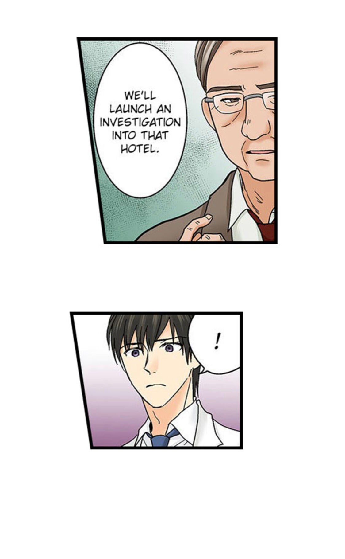 Page 13 of Chapter 125