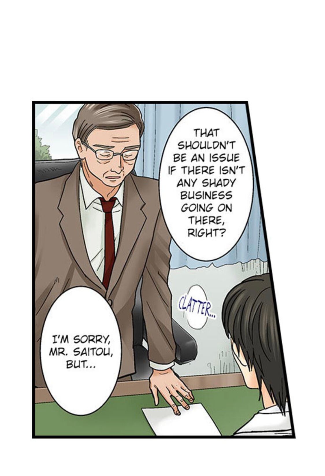 Page 14 of Chapter 125