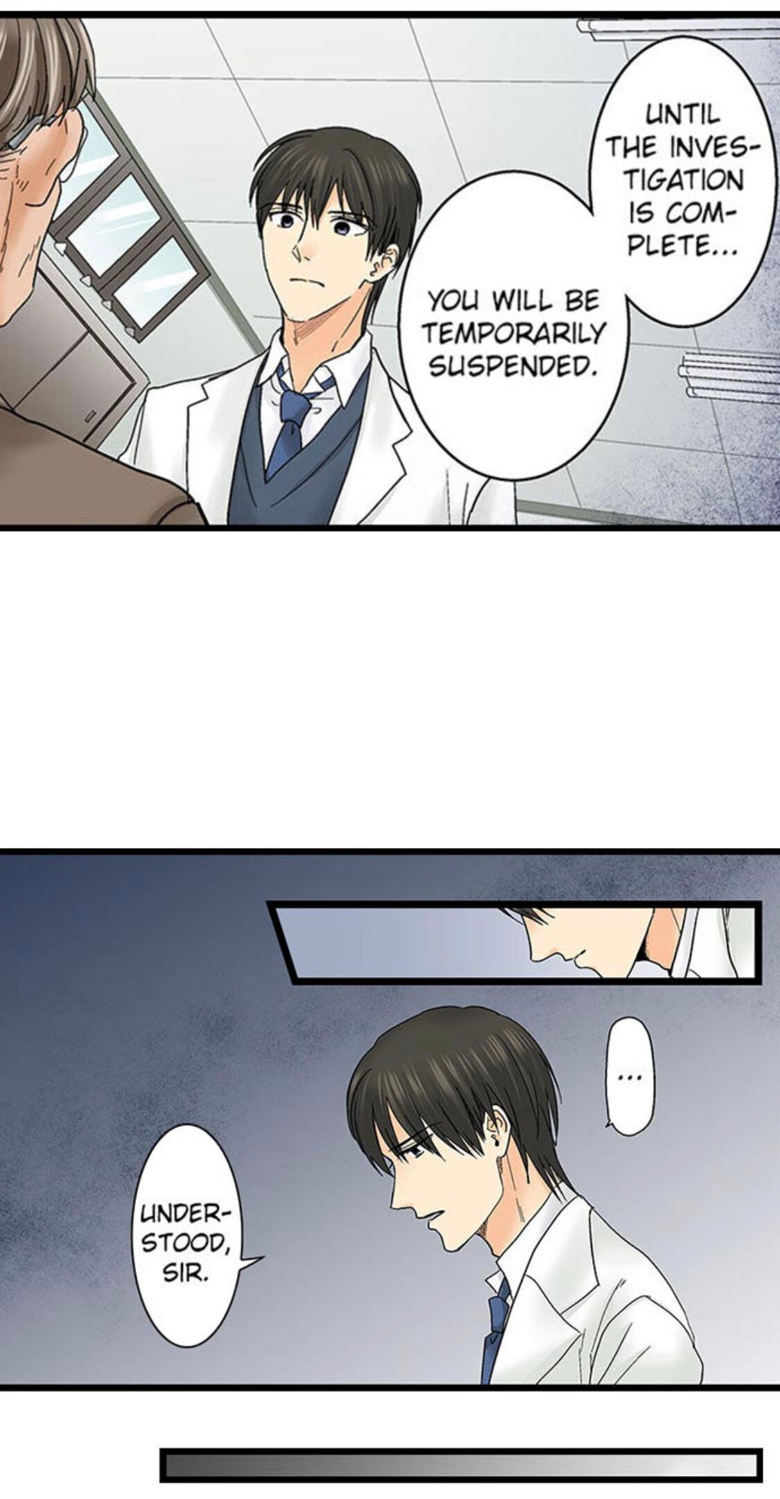 Page 15 of Chapter 125