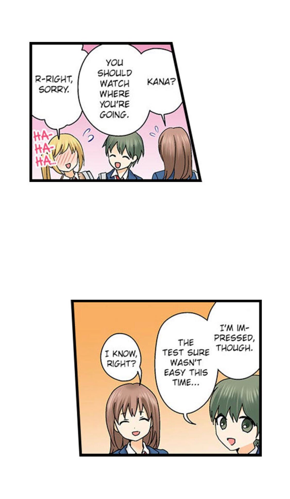 Page 18 of Chapter 125
