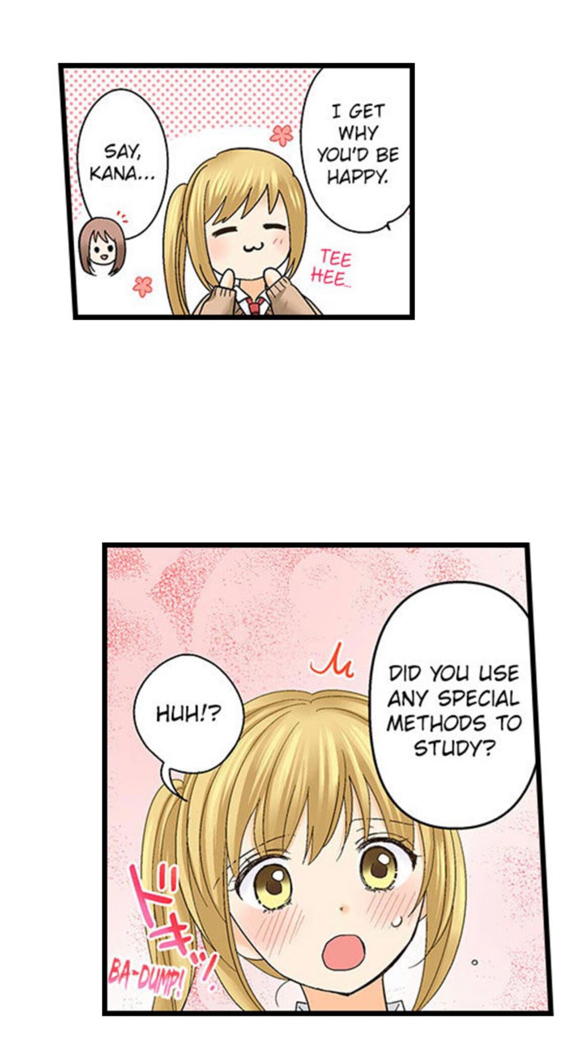Page 19 of Chapter 125