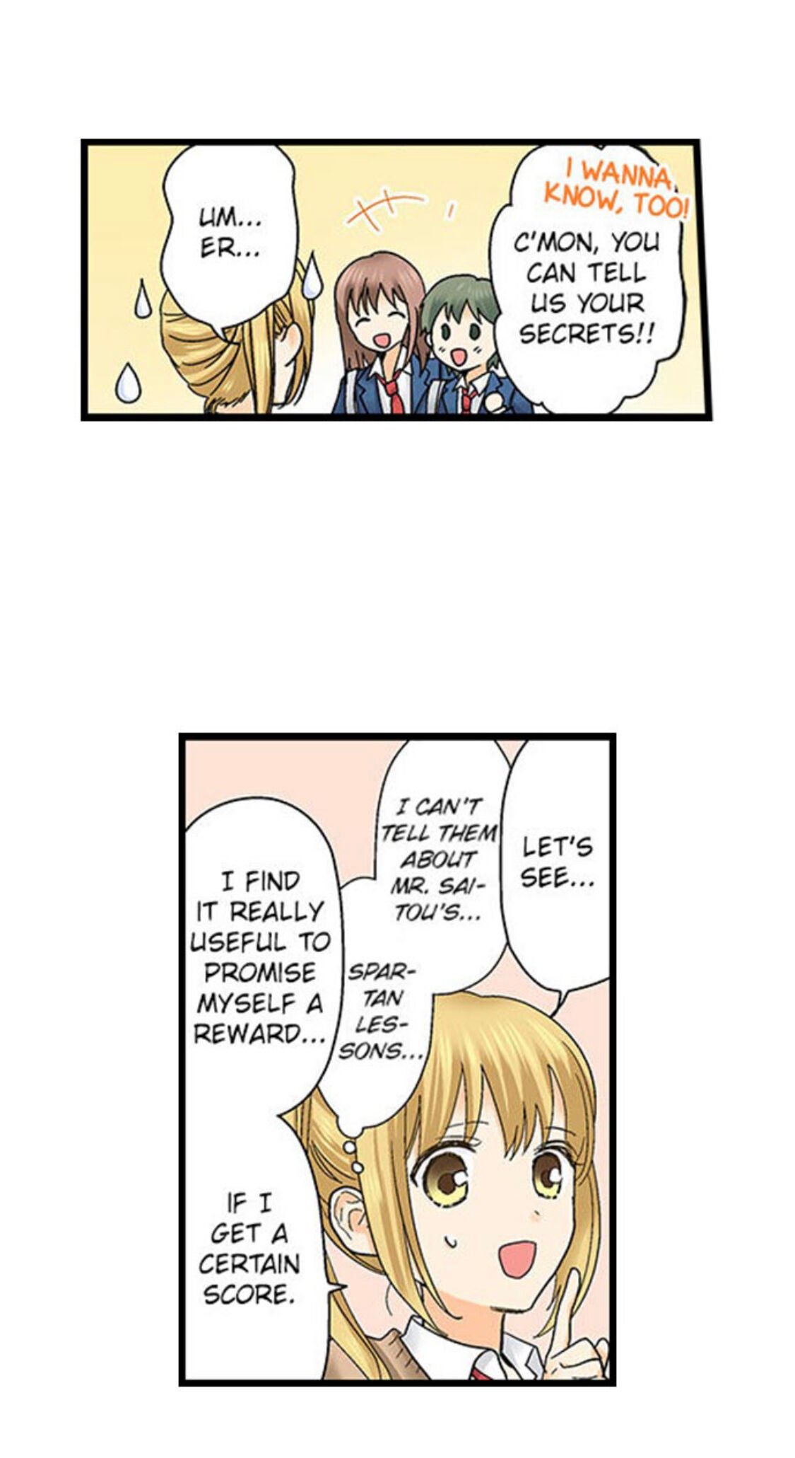 Page 20 of Chapter 125