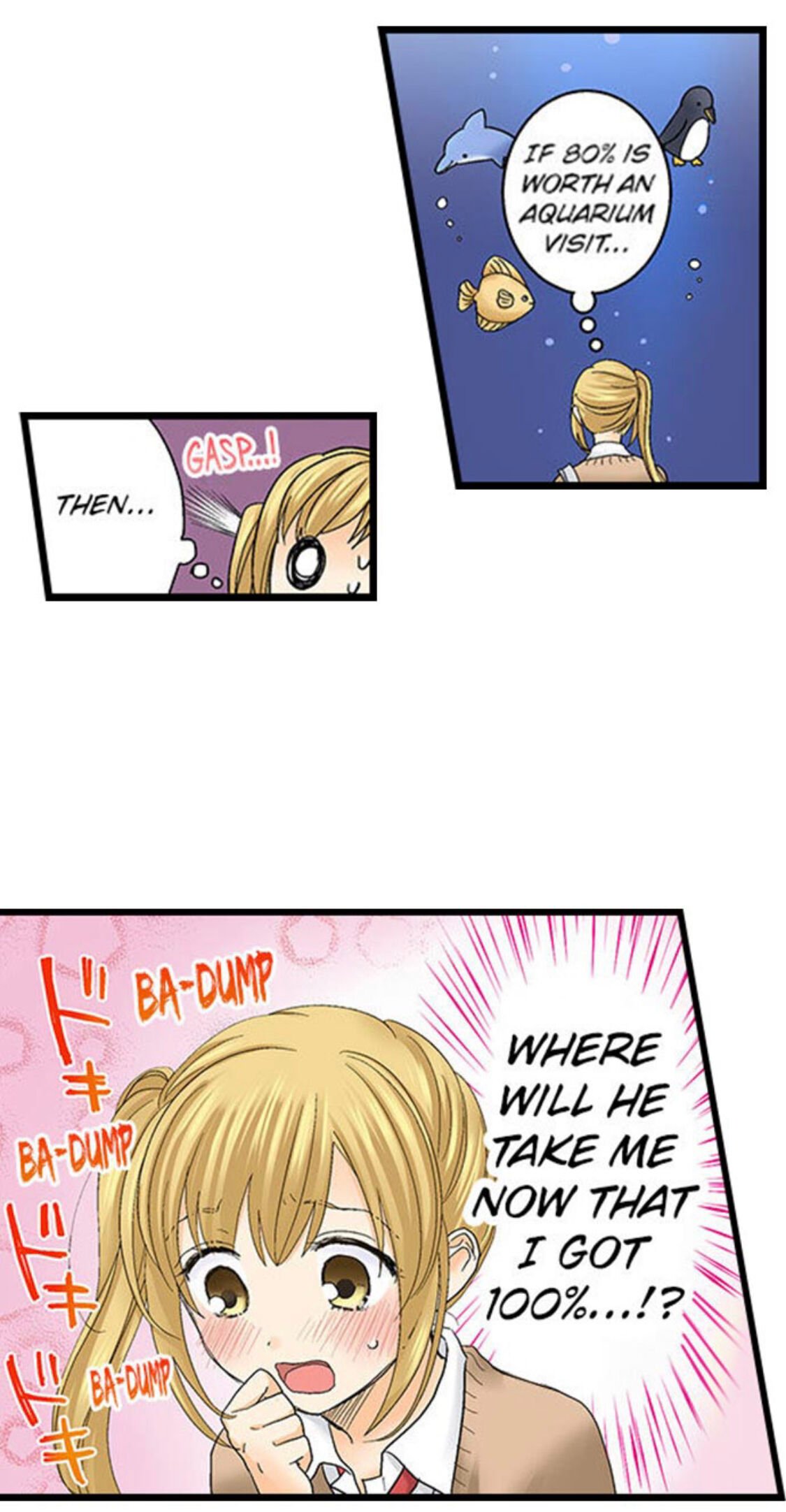 Page 22 of Chapter 125