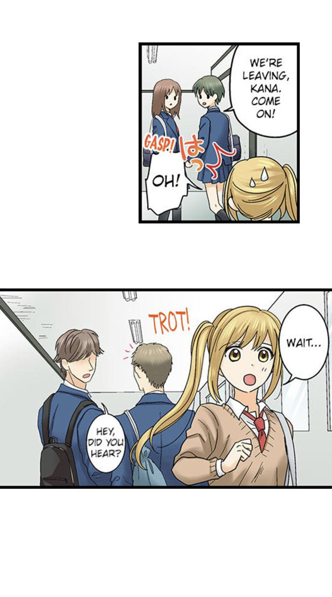 Page 23 of Chapter 125