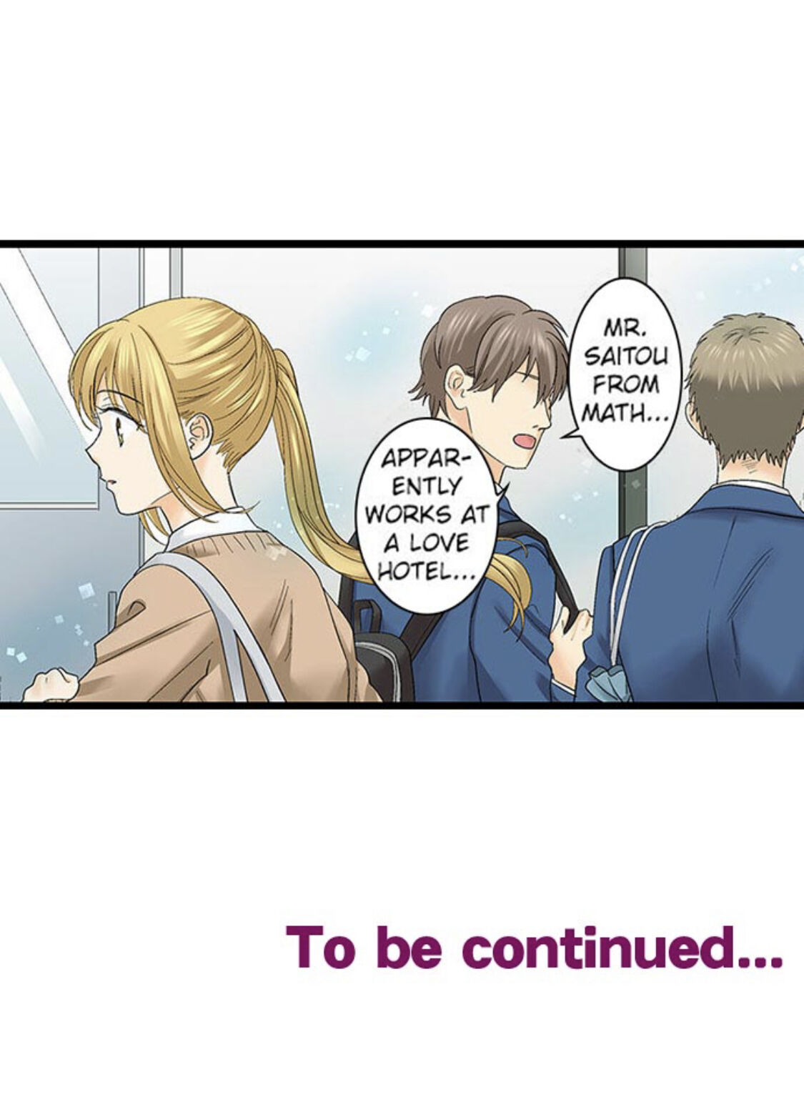 Page 24 of Chapter 125