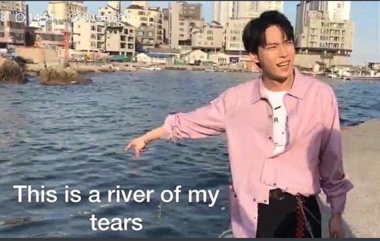Page 25 of Chapter 125