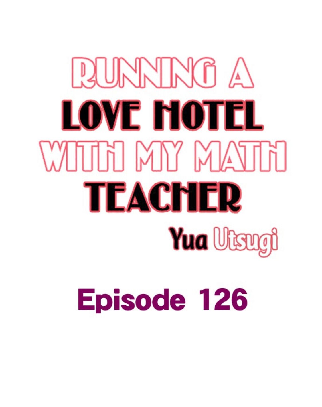 Page 2 of Chapter 126
