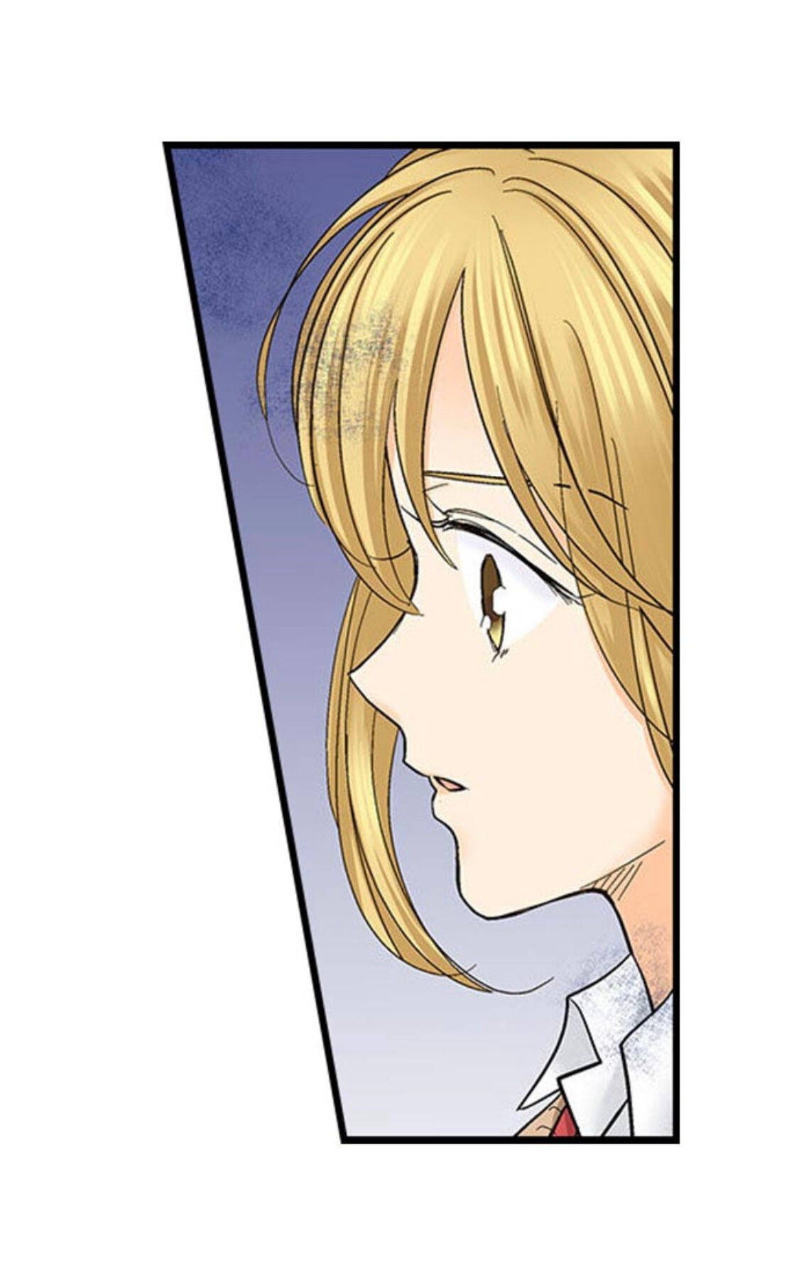 Page 3 of Chapter 126