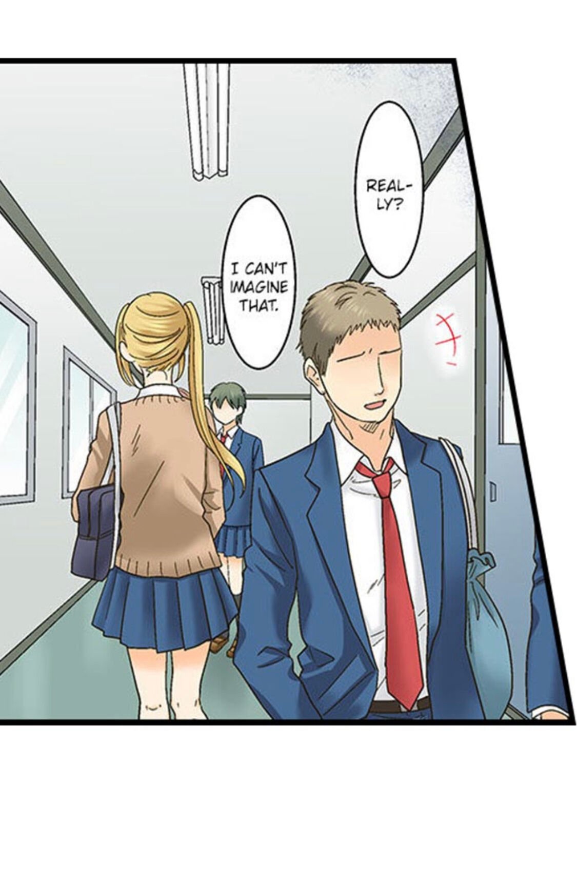 Page 4 of Chapter 126