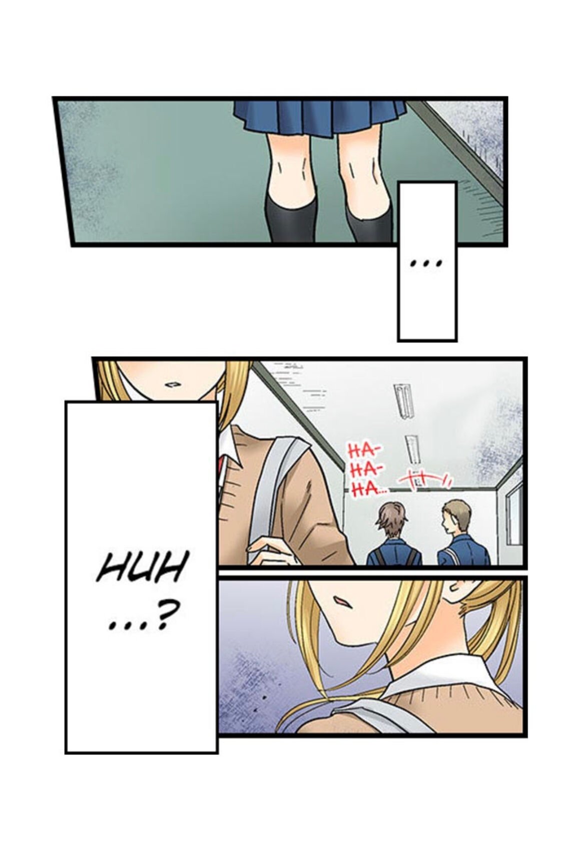 Page 5 of Chapter 126