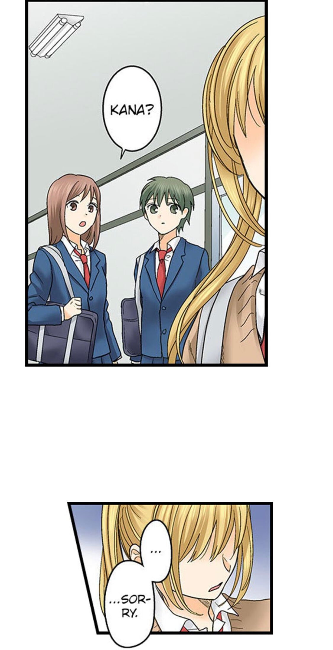 Page 6 of Chapter 126
