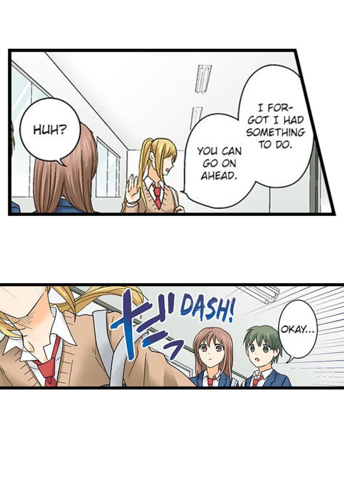 Page 7 of Chapter 126