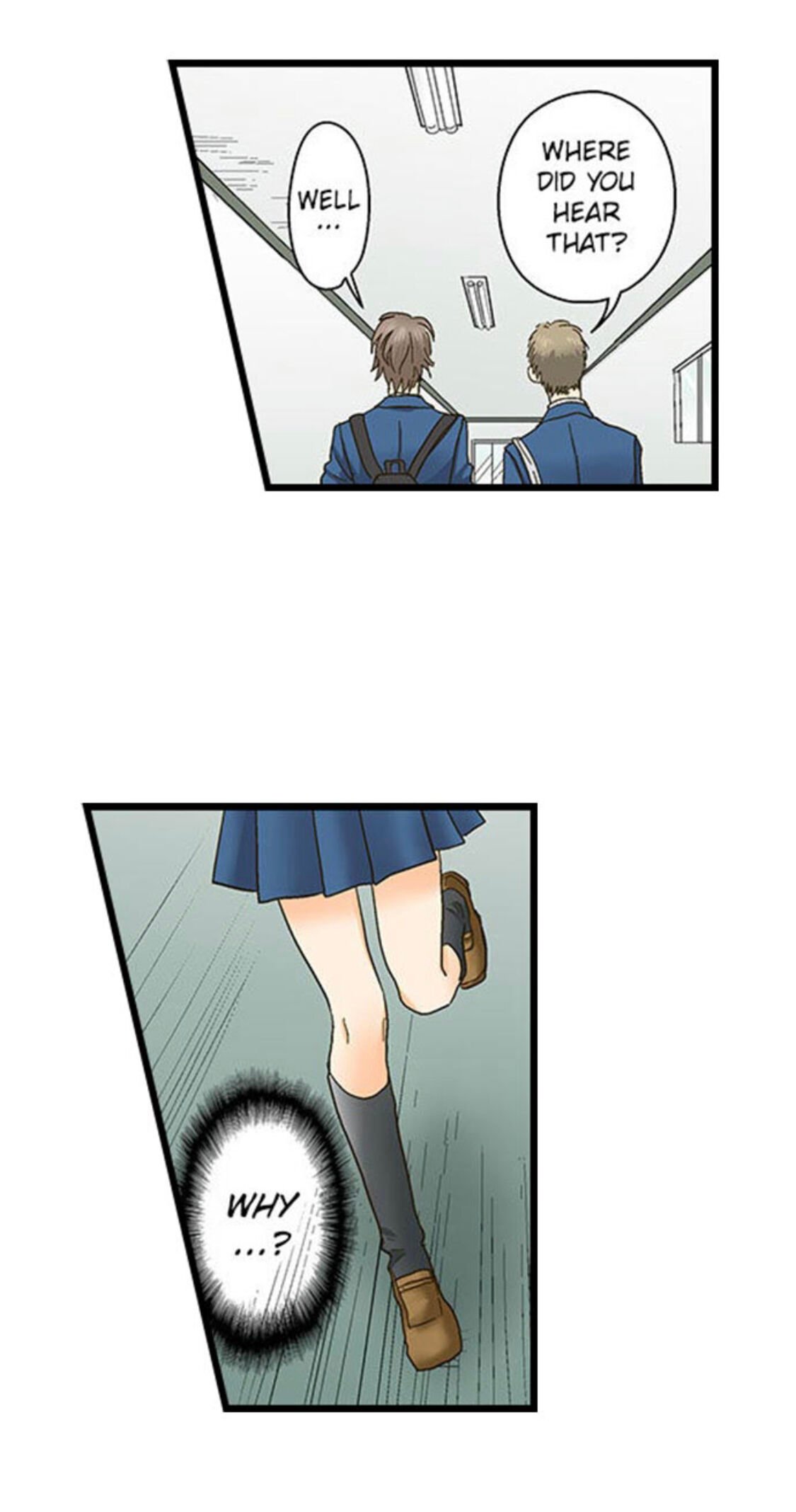 Page 8 of Chapter 126