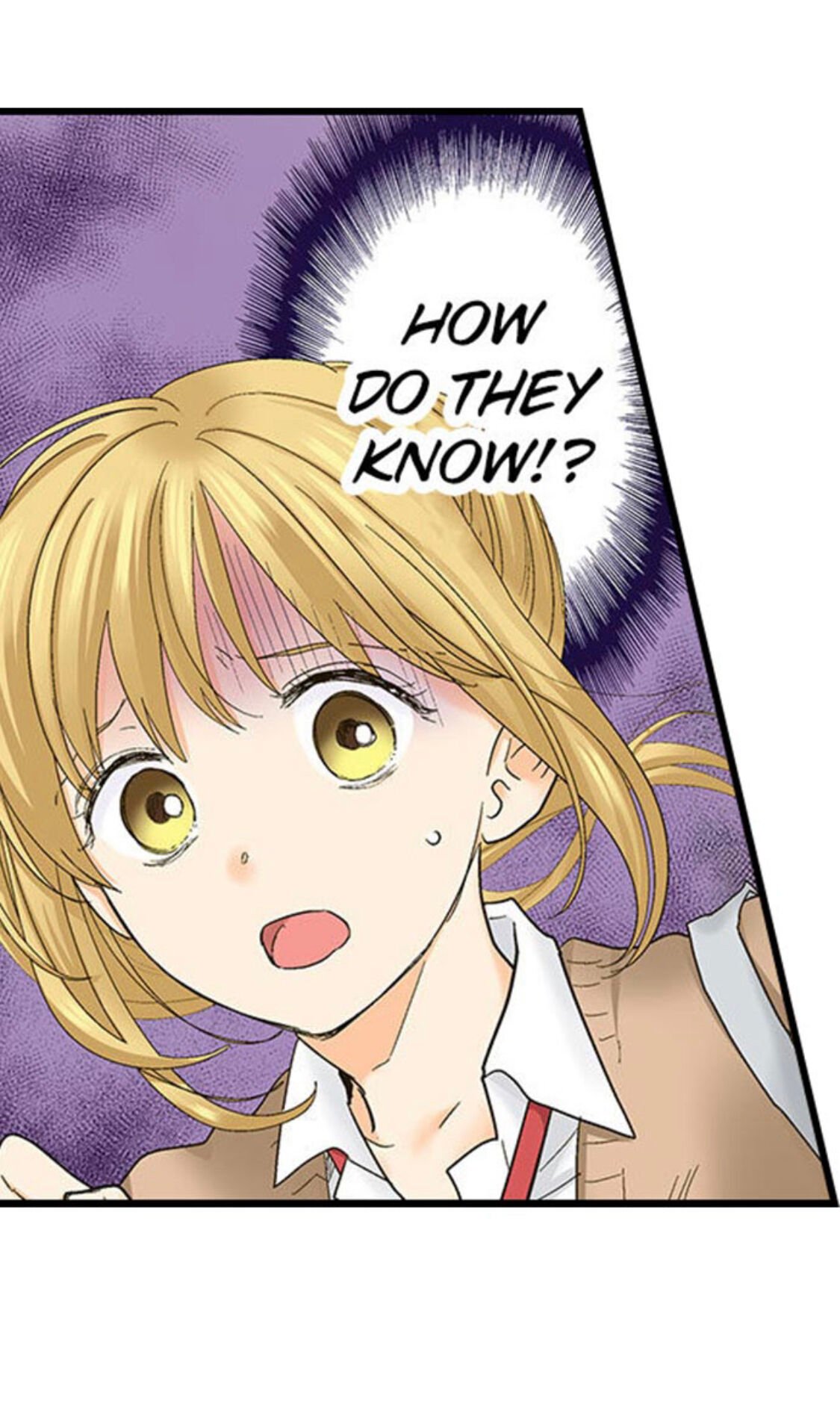 Page 9 of Chapter 126