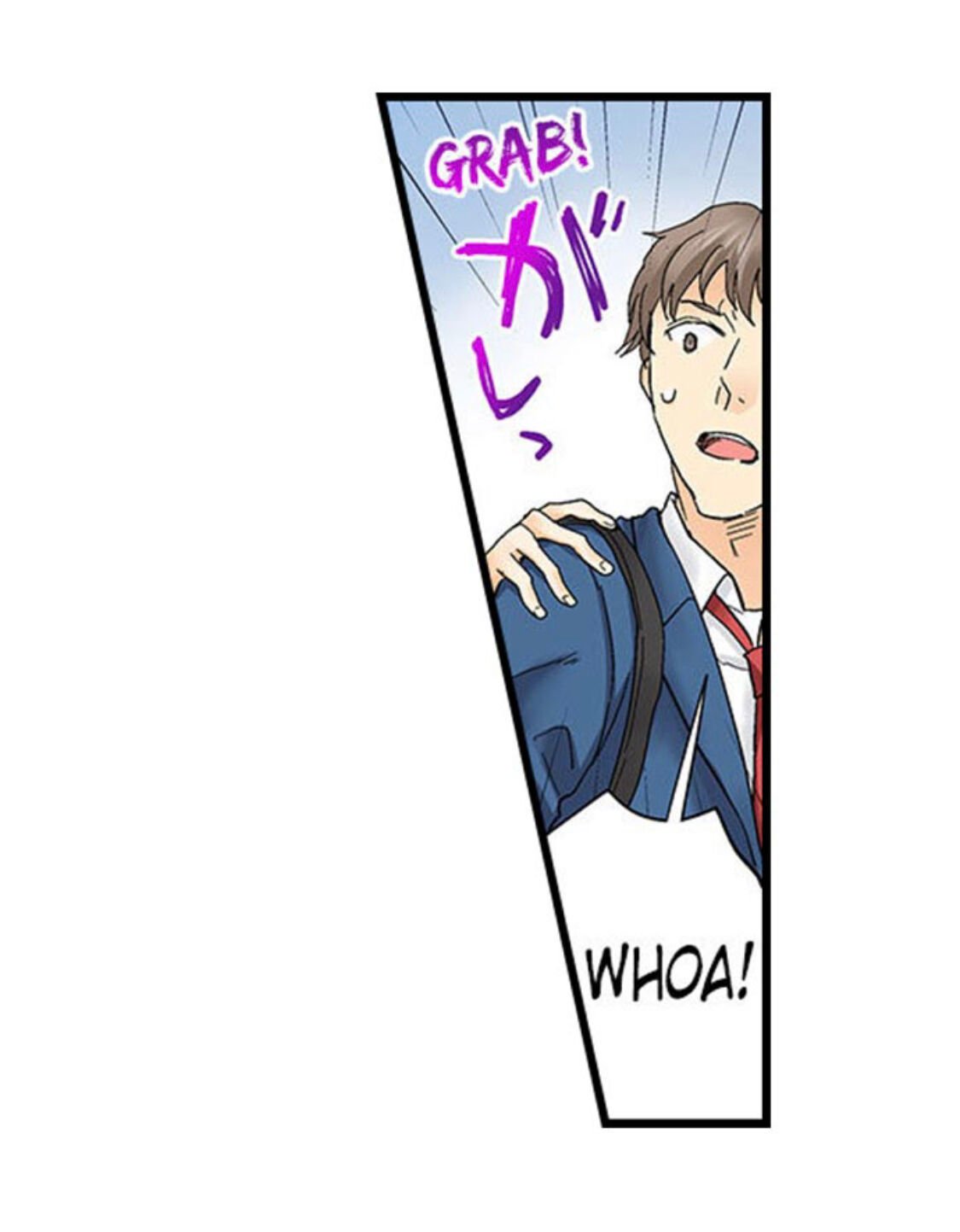 Page 10 of Chapter 126