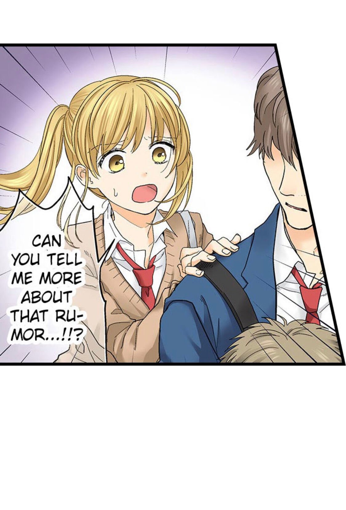 Page 11 of Chapter 126