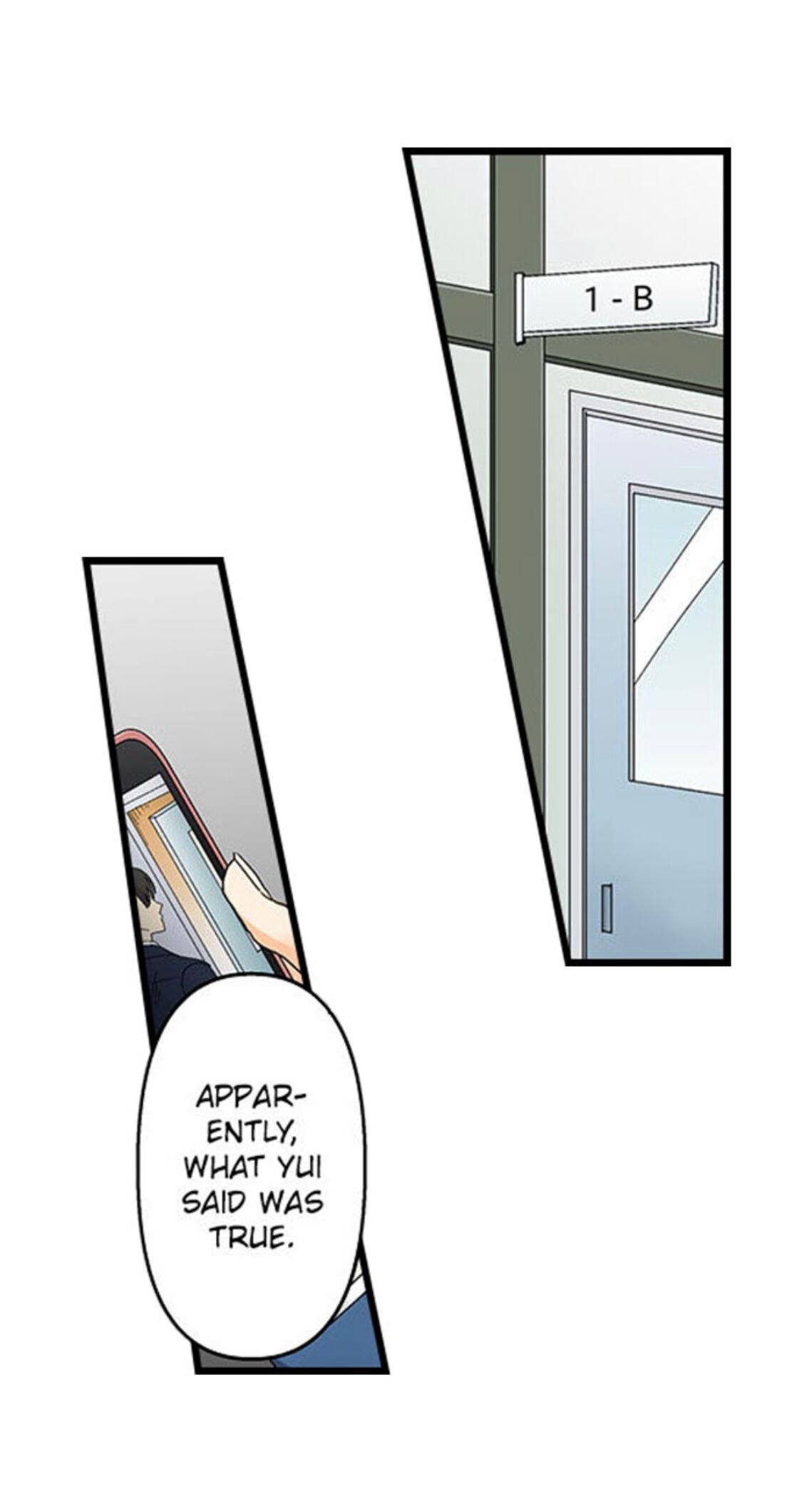 Page 12 of Chapter 126